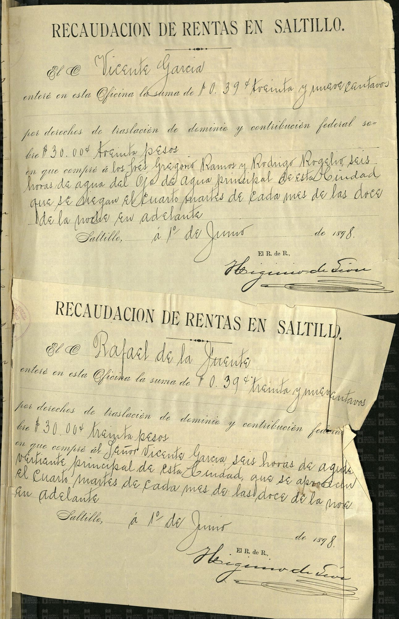 AMS, TA, c 2, e 109, 5 ff imagen 7