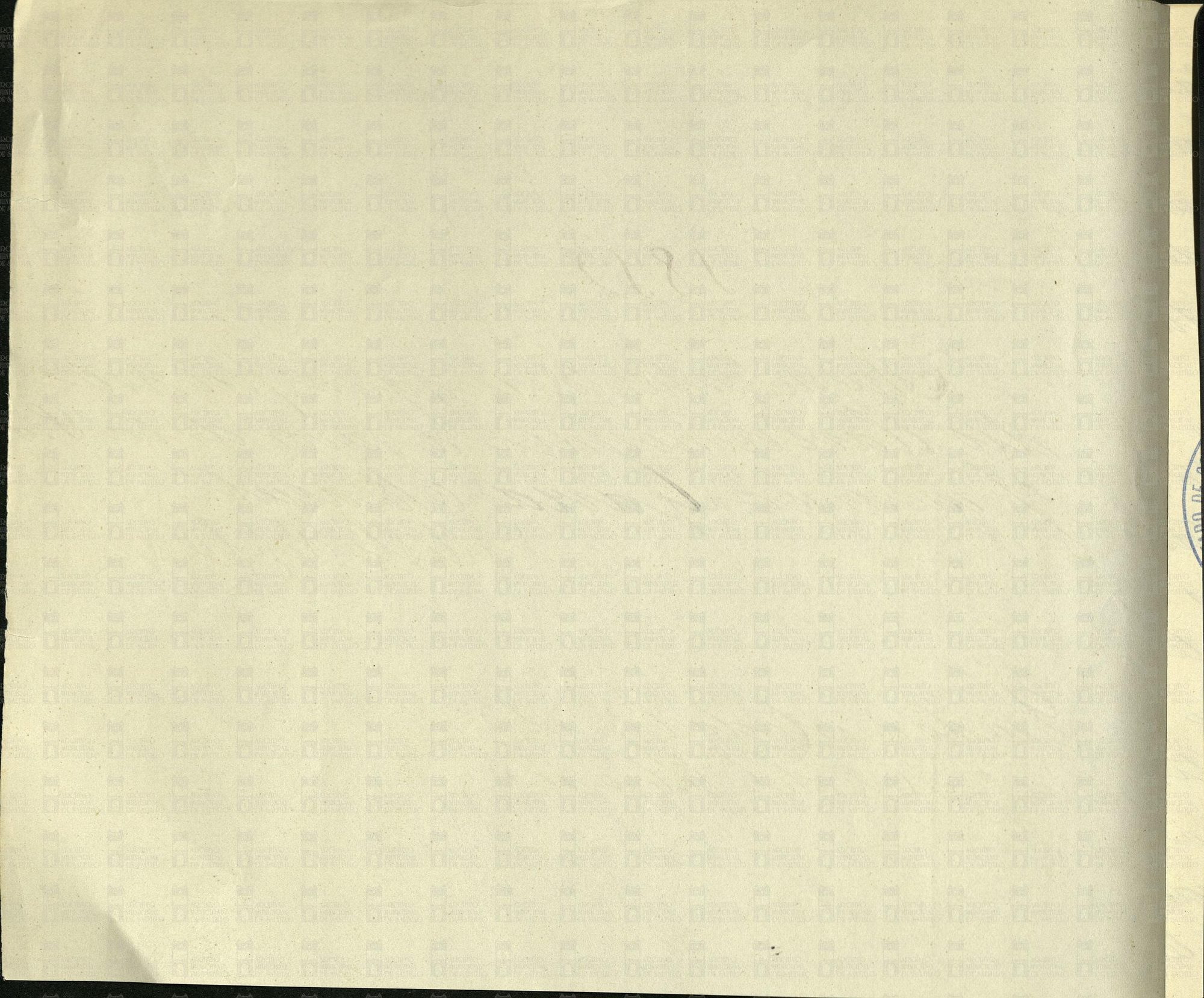 AMS, TA, c 2, e 110, 3 ff imagen 2