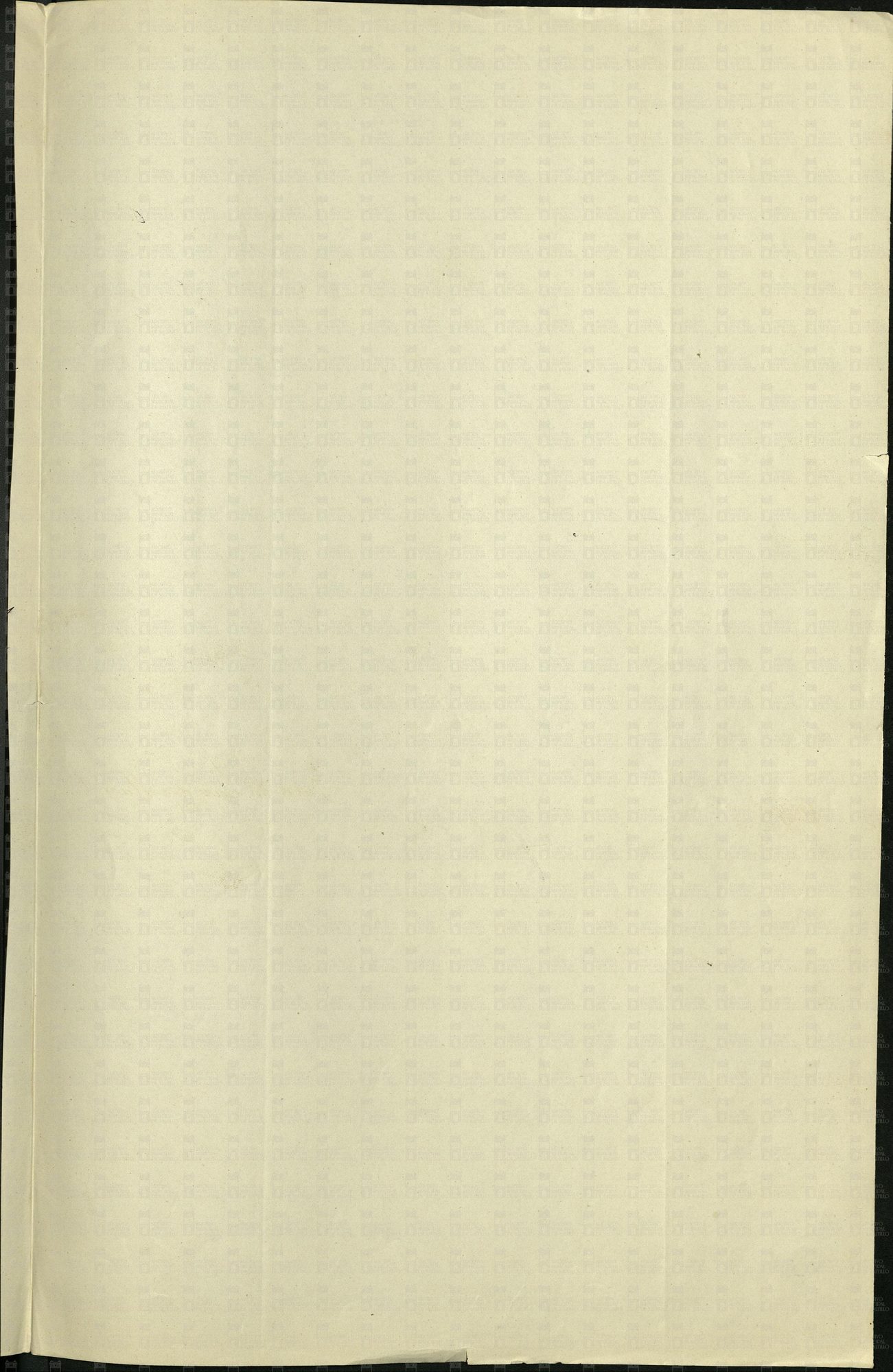 AMS, TA, c 2, e 110, 3 ff imagen 5