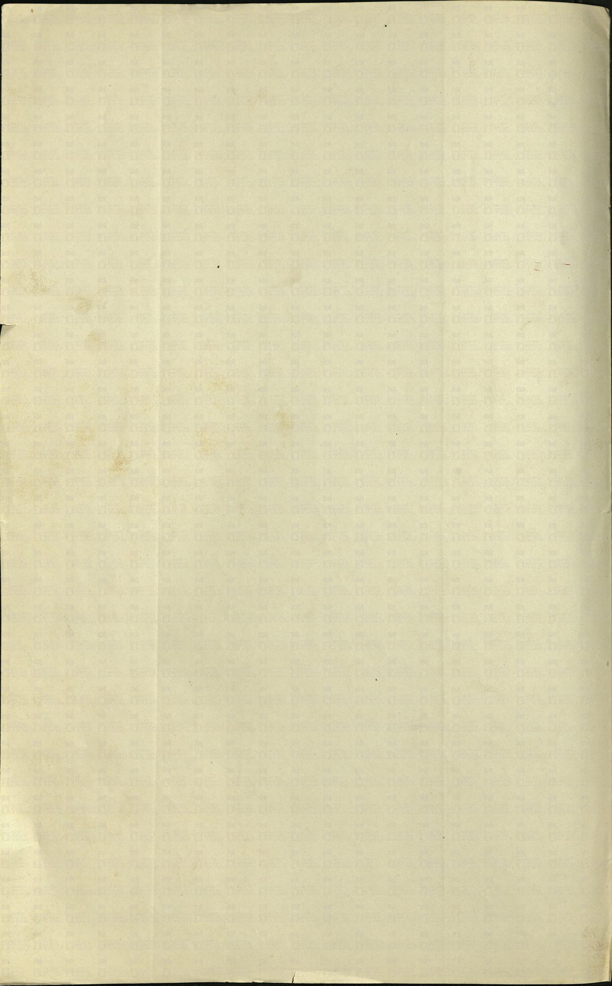 AMS, TA, c 2, e 110, 3 ff imagen 6