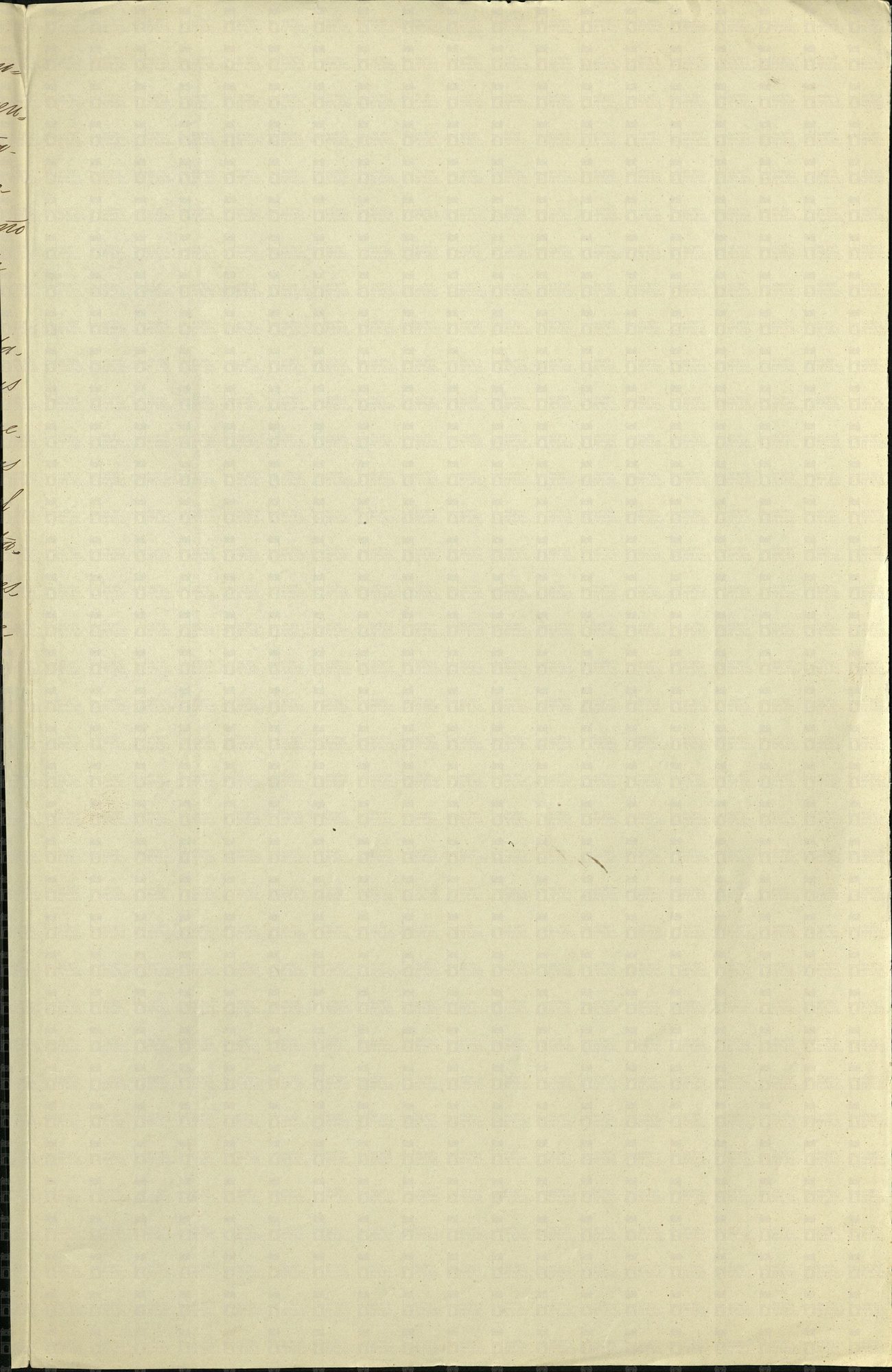 AMS, TA, c 2, e 112, 3 ff imagen 5