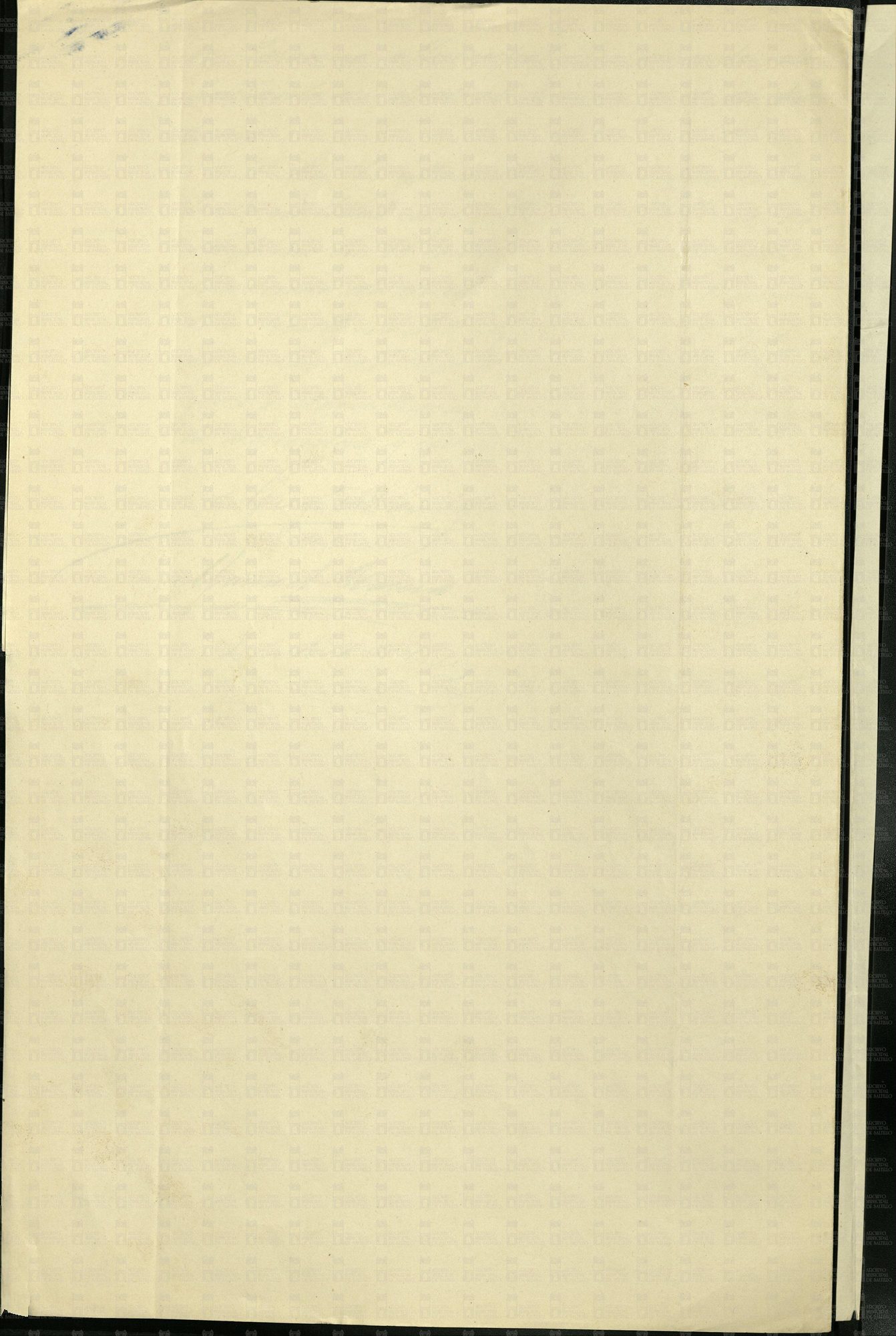 AMS, TA, c 2, e 115, 6 ff imagen 10