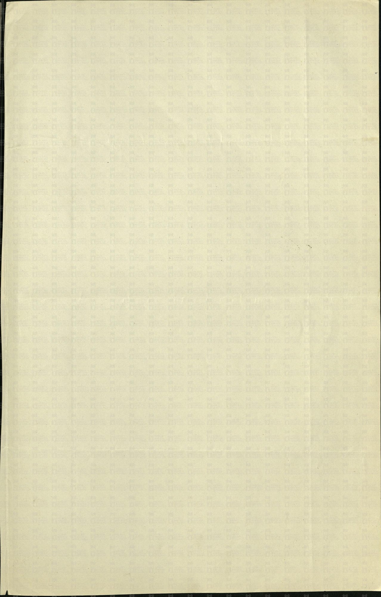 AMS, TA, c 2, e 115, 6 ff imagen 11