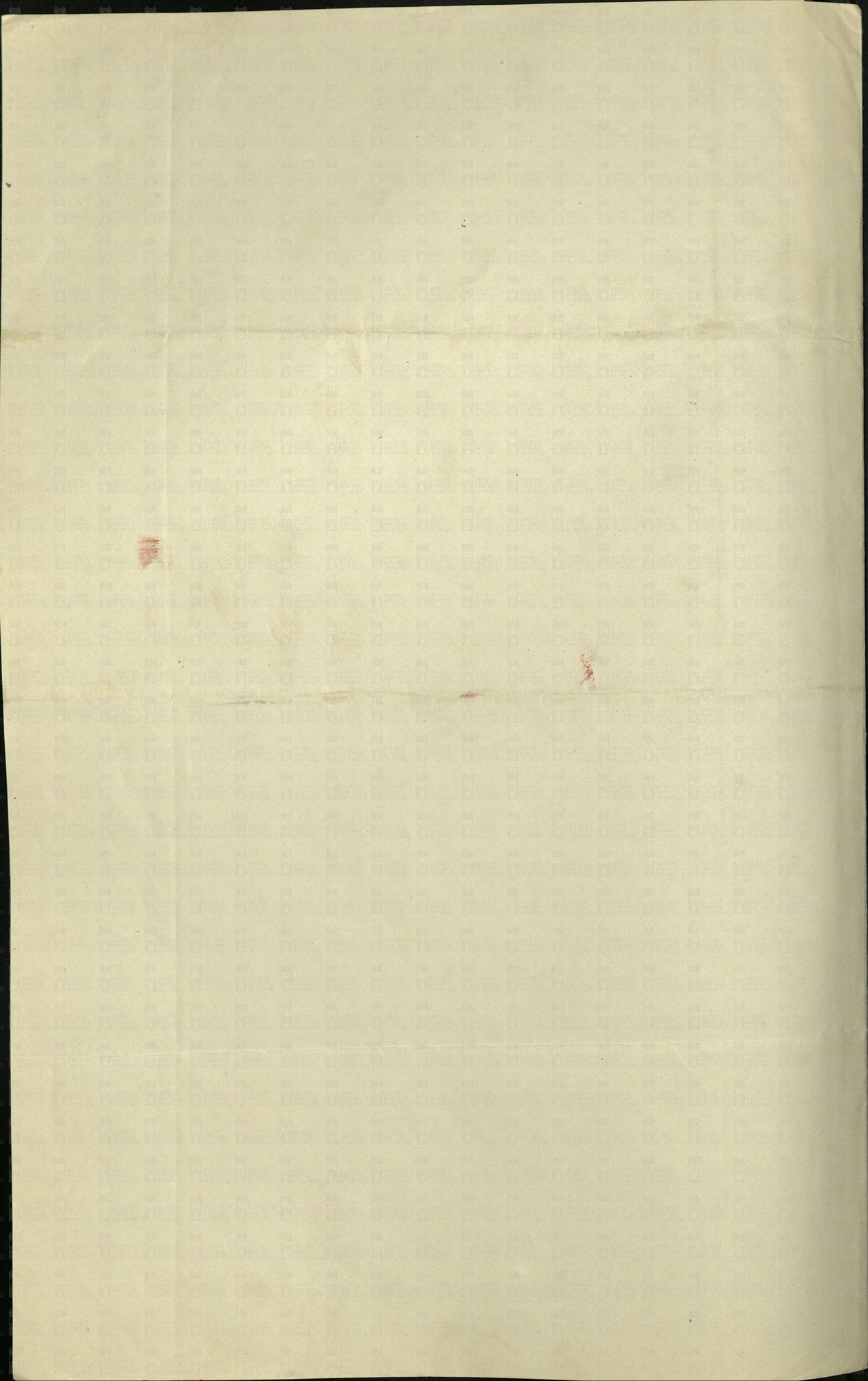 AMS, TA, c 2, e 115, 6 ff imagen 12