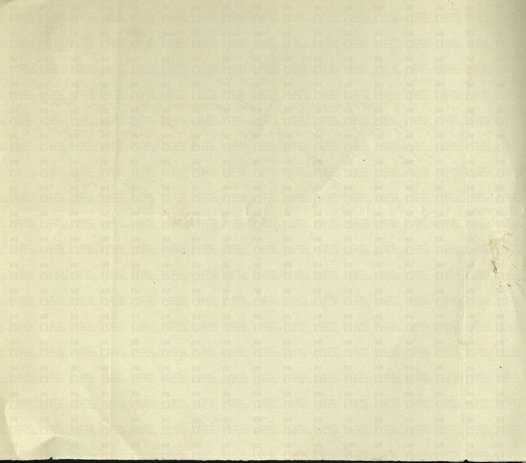 AMS, TA, c 2, e 115, 6 ff imagen 2