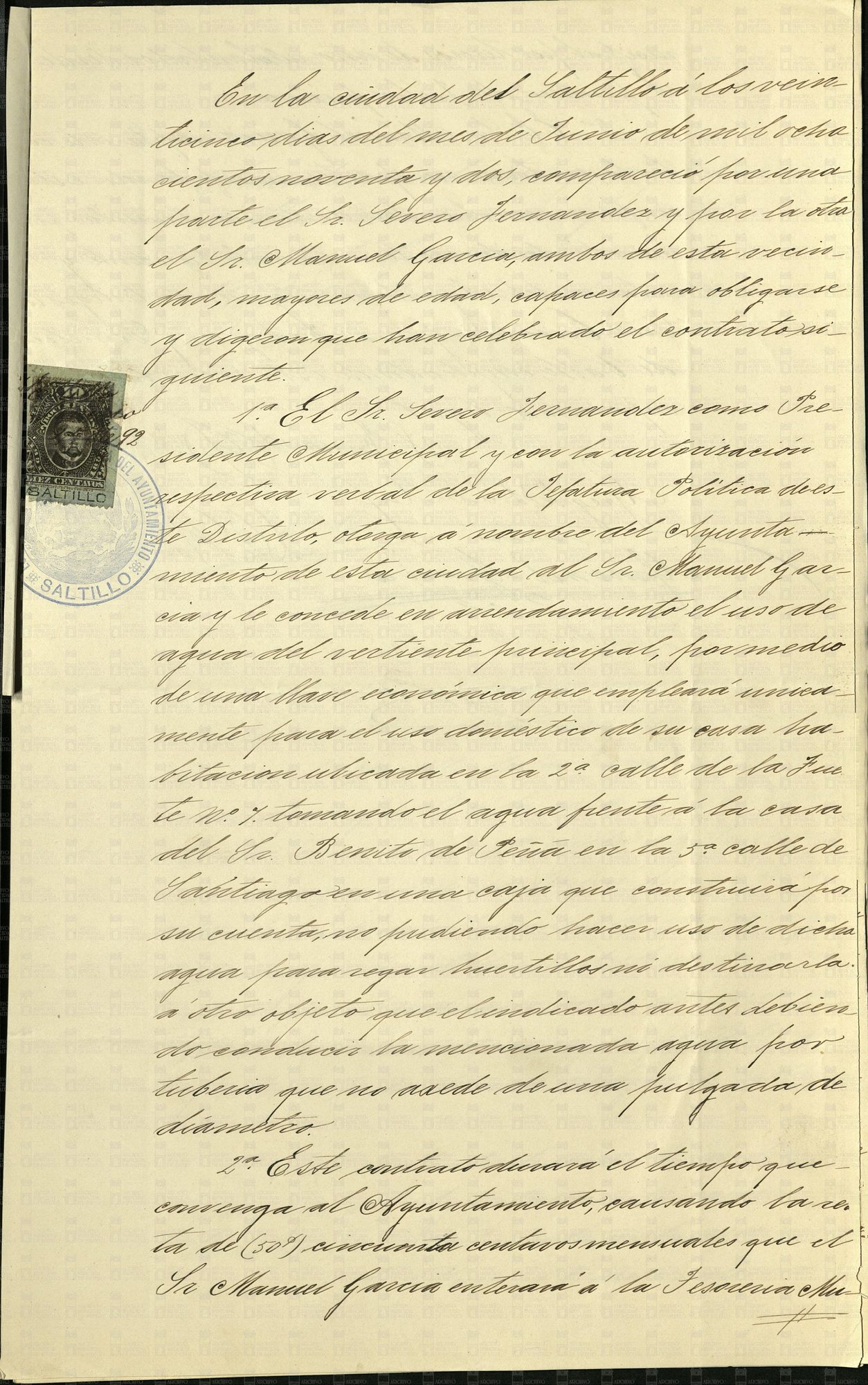 AMS, TA, c 2, e 115, 6 ff imagen 3