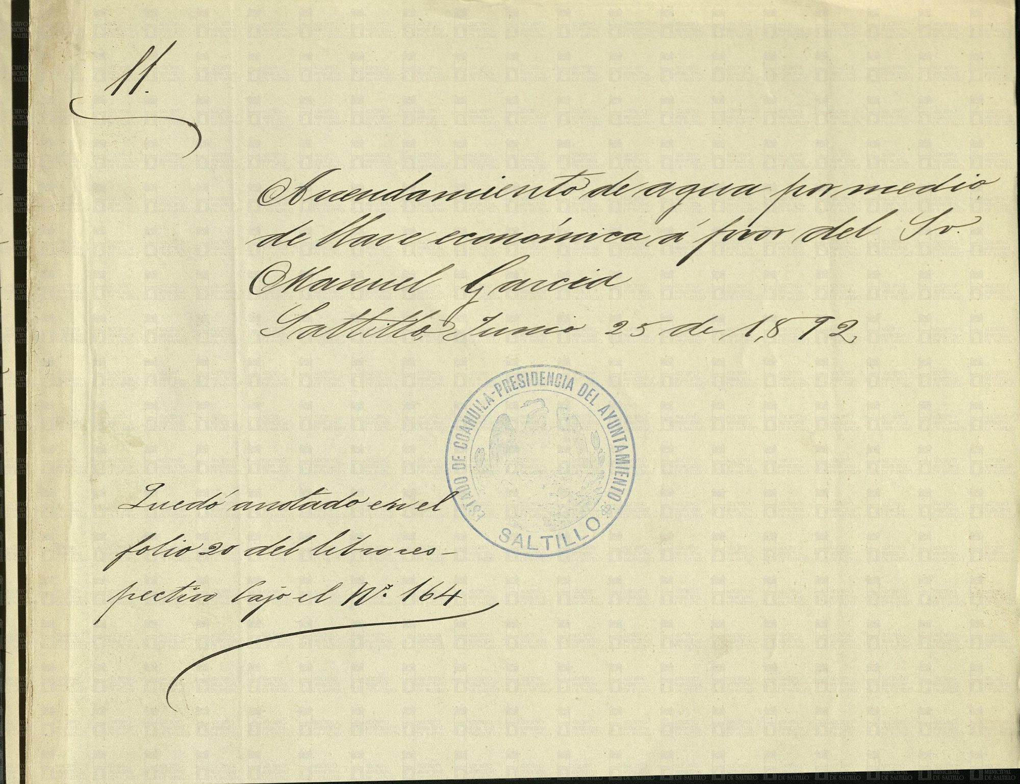 AMS, TA, c 2, e 115, 6 ff imagen 5