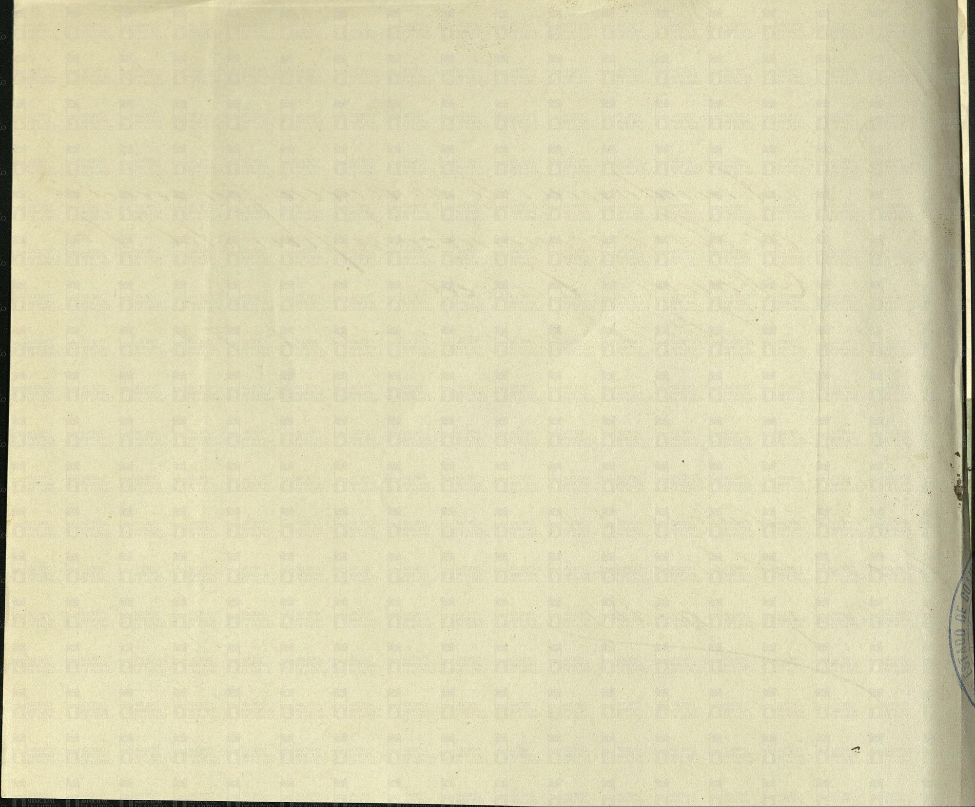 AMS, TA, c 2, e 115, 6 ff imagen 6
