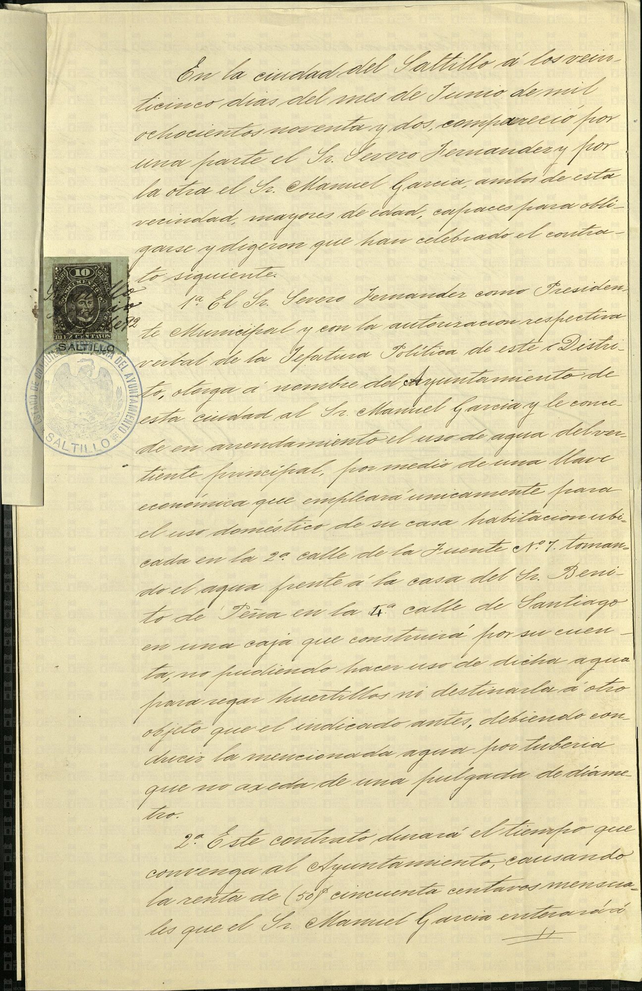AMS, TA, c 2, e 115, 6 ff imagen 7