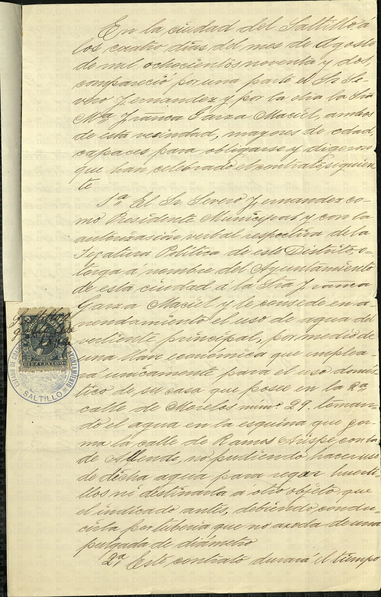 AMS, TA, c 2, e 122, 3 ff imagen 3