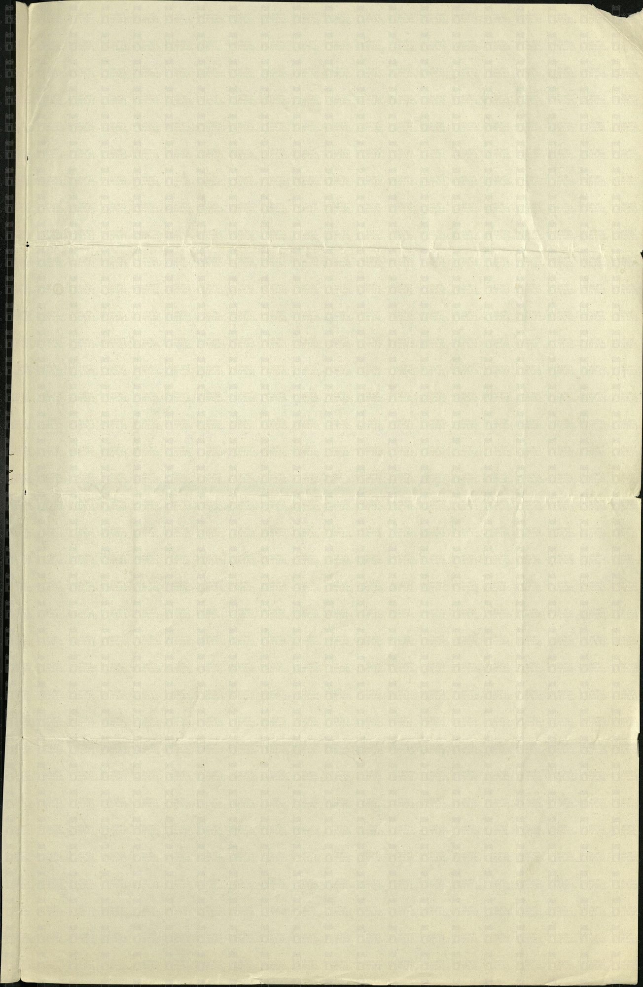 AMS, TA, c 2, e 122, 3 ff imagen 5