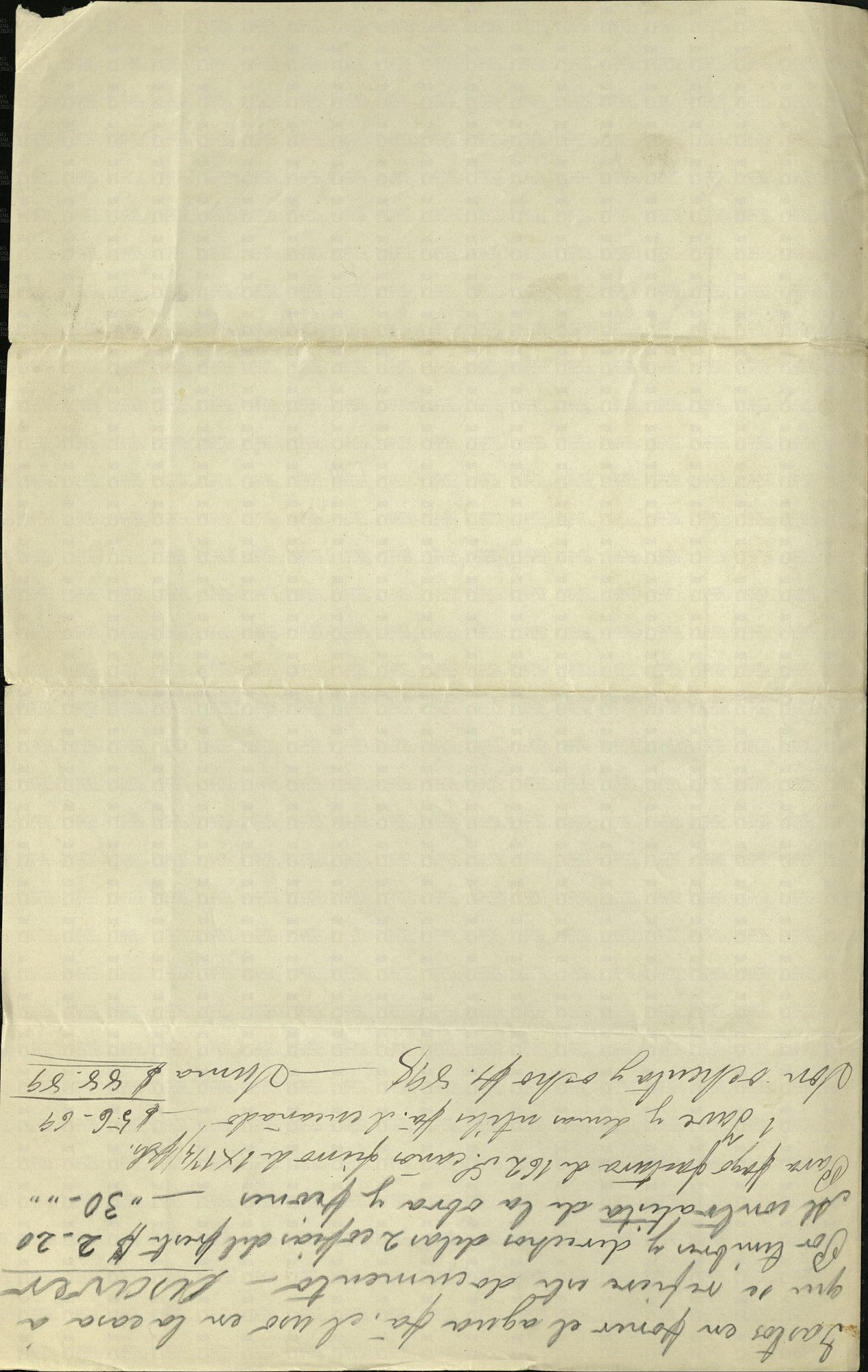 AMS, TA, c 2, e 122, 3 ff imagen 6