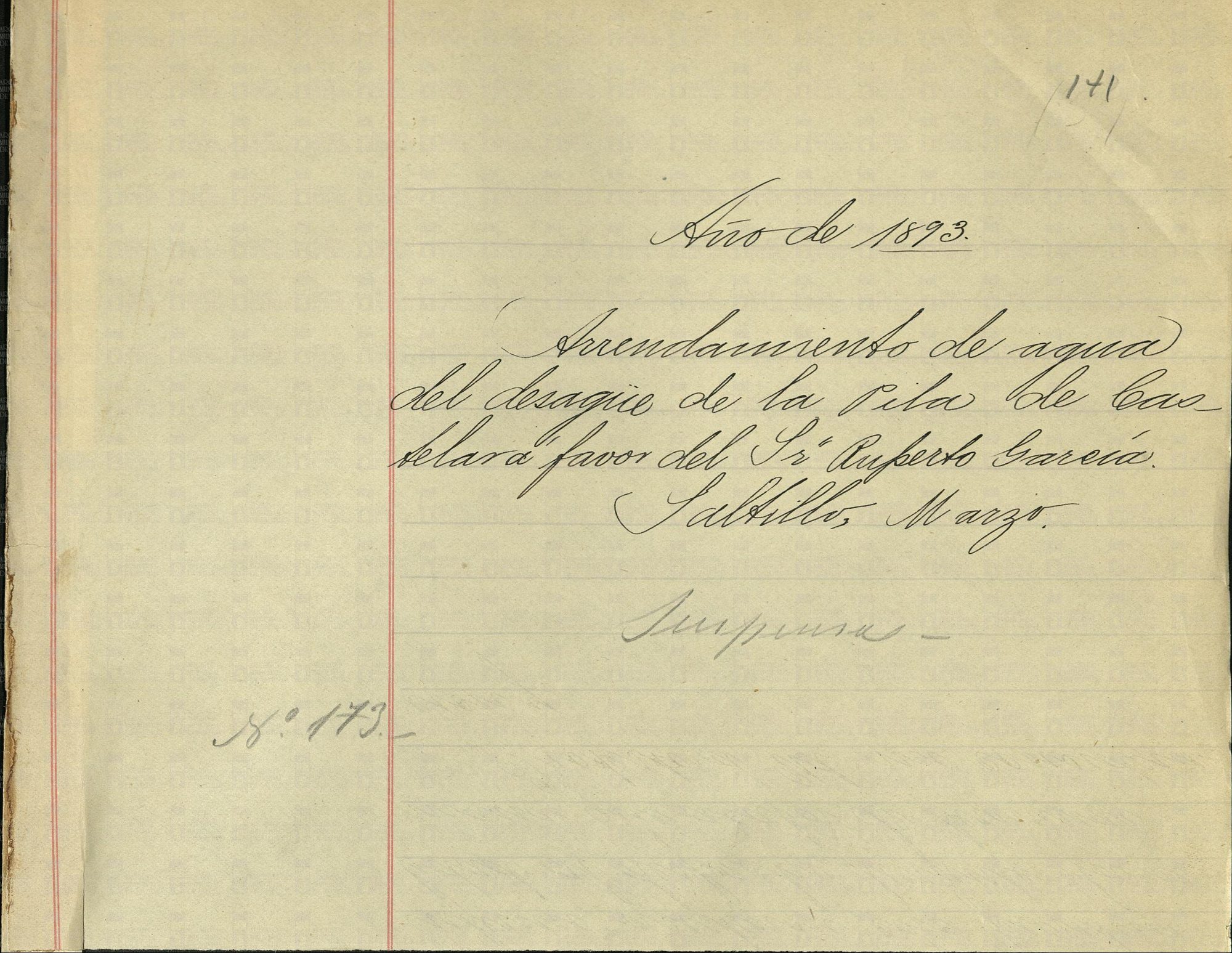 AMS, TA, c 2, e 141, 3 ff