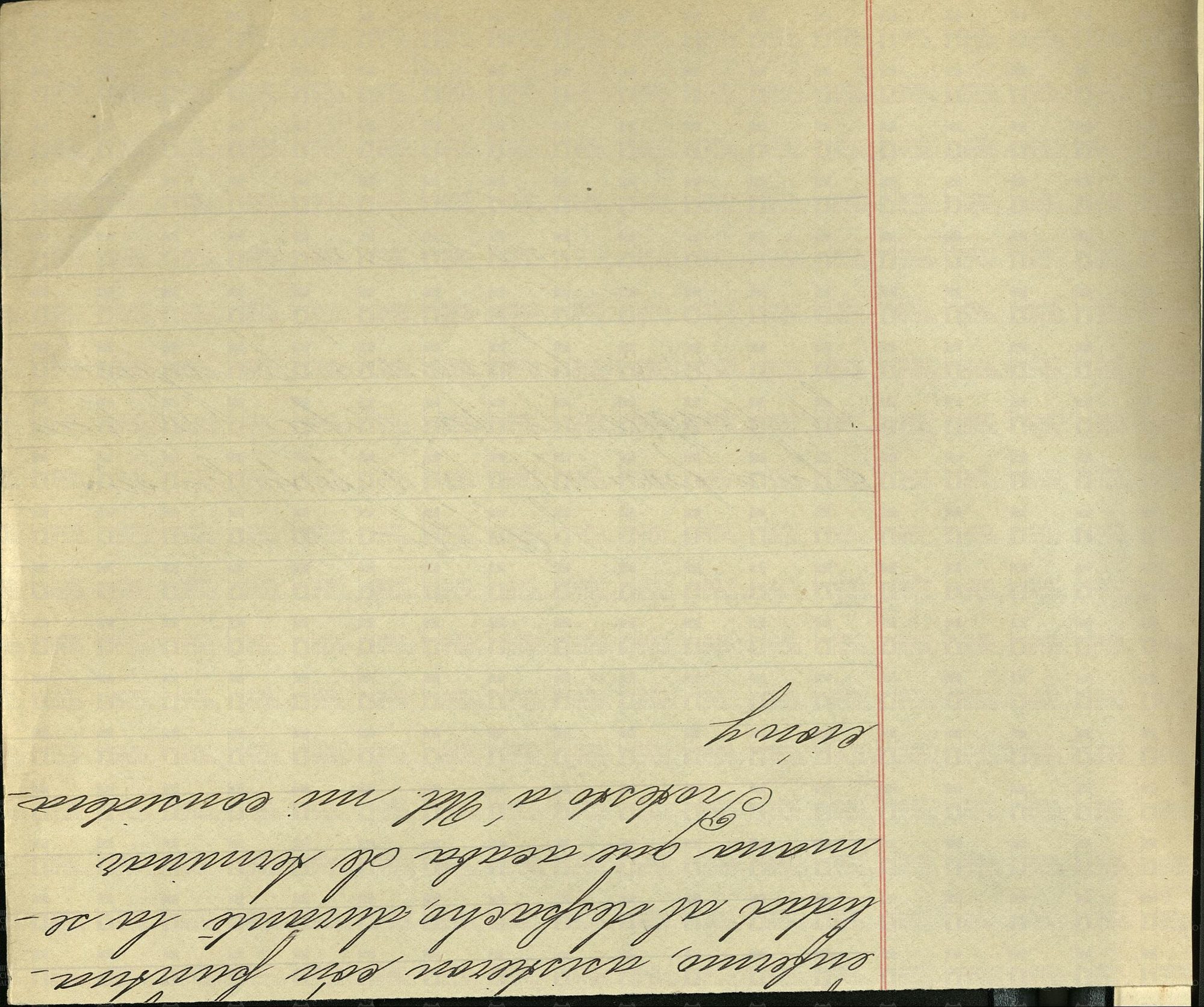 AMS, TA, c 2, e 141, 3 ff imagen 2