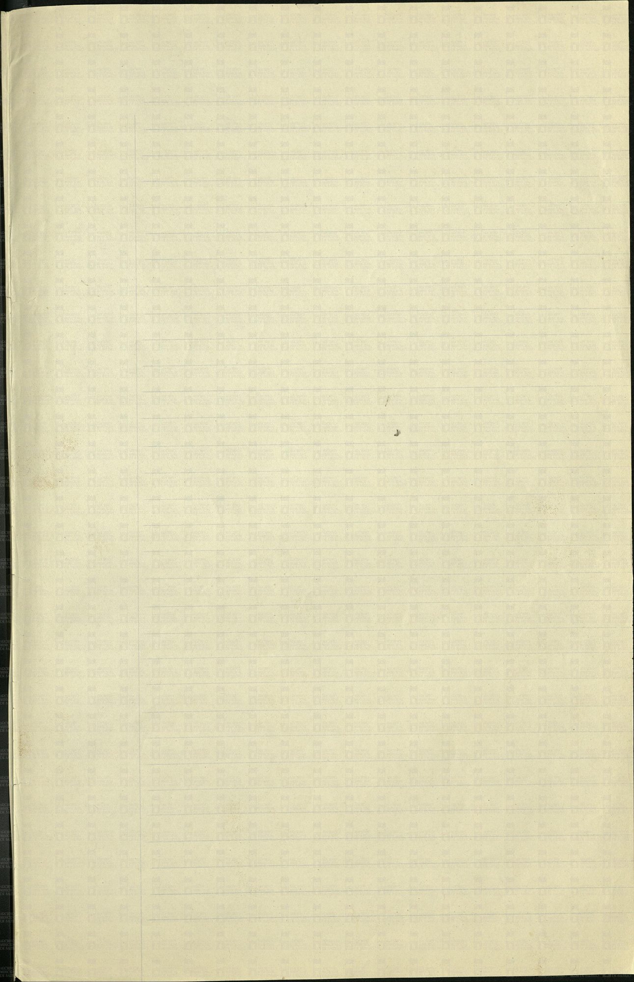 AMS, TA, c 2, e 141, 3 ff imagen 5