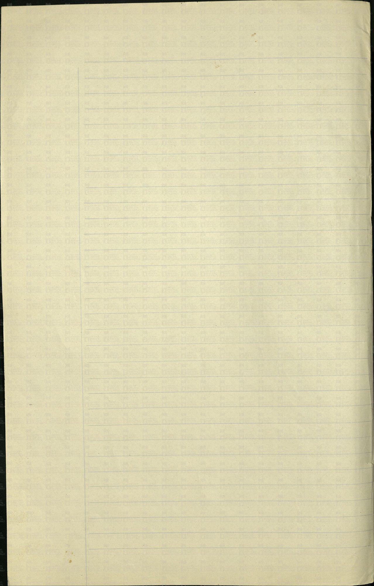 AMS, TA, c 2, e 141, 3 ff imagen 6
