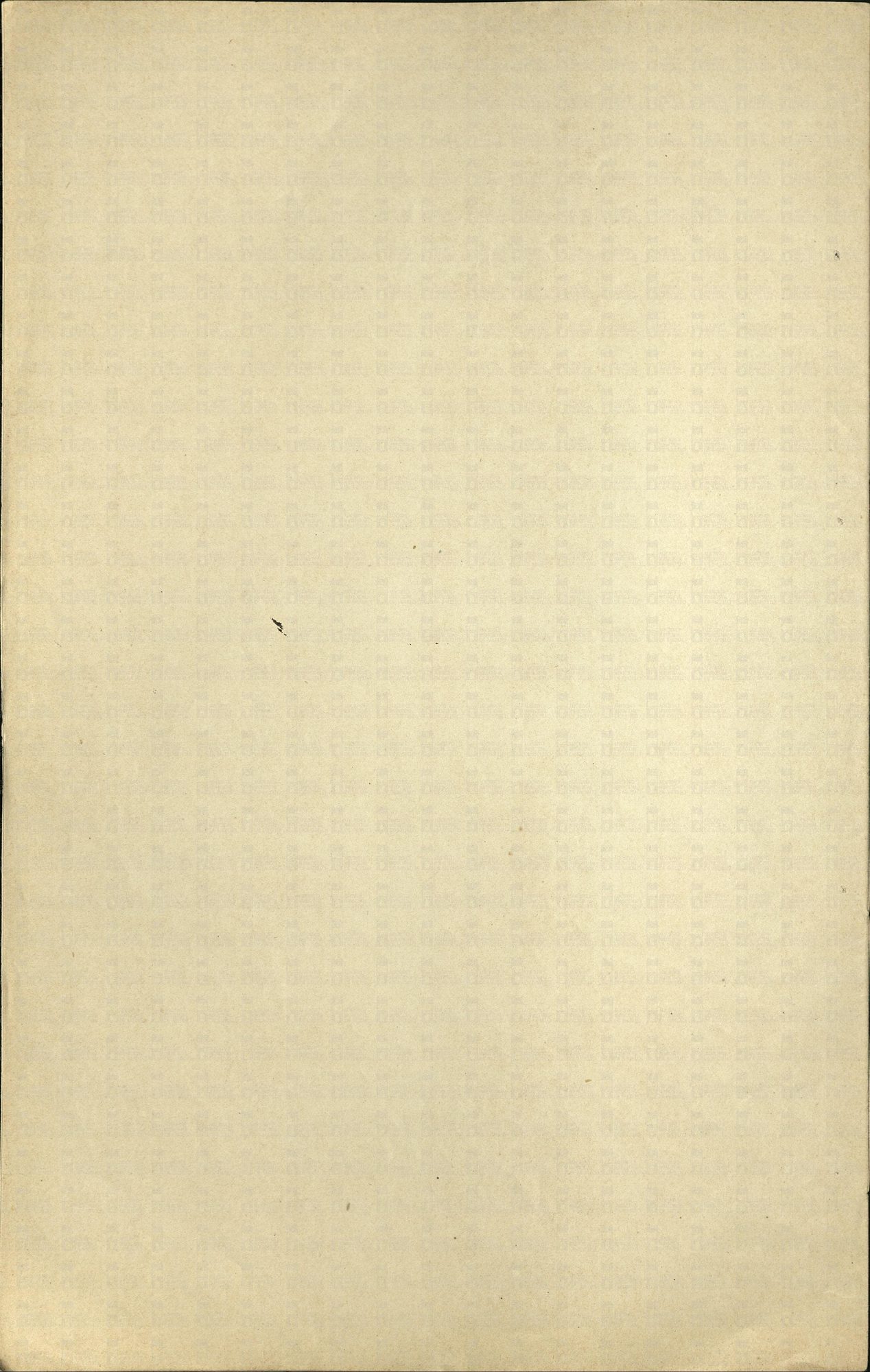 AMS, TA, c 2, e 2, 1 f imagen 17