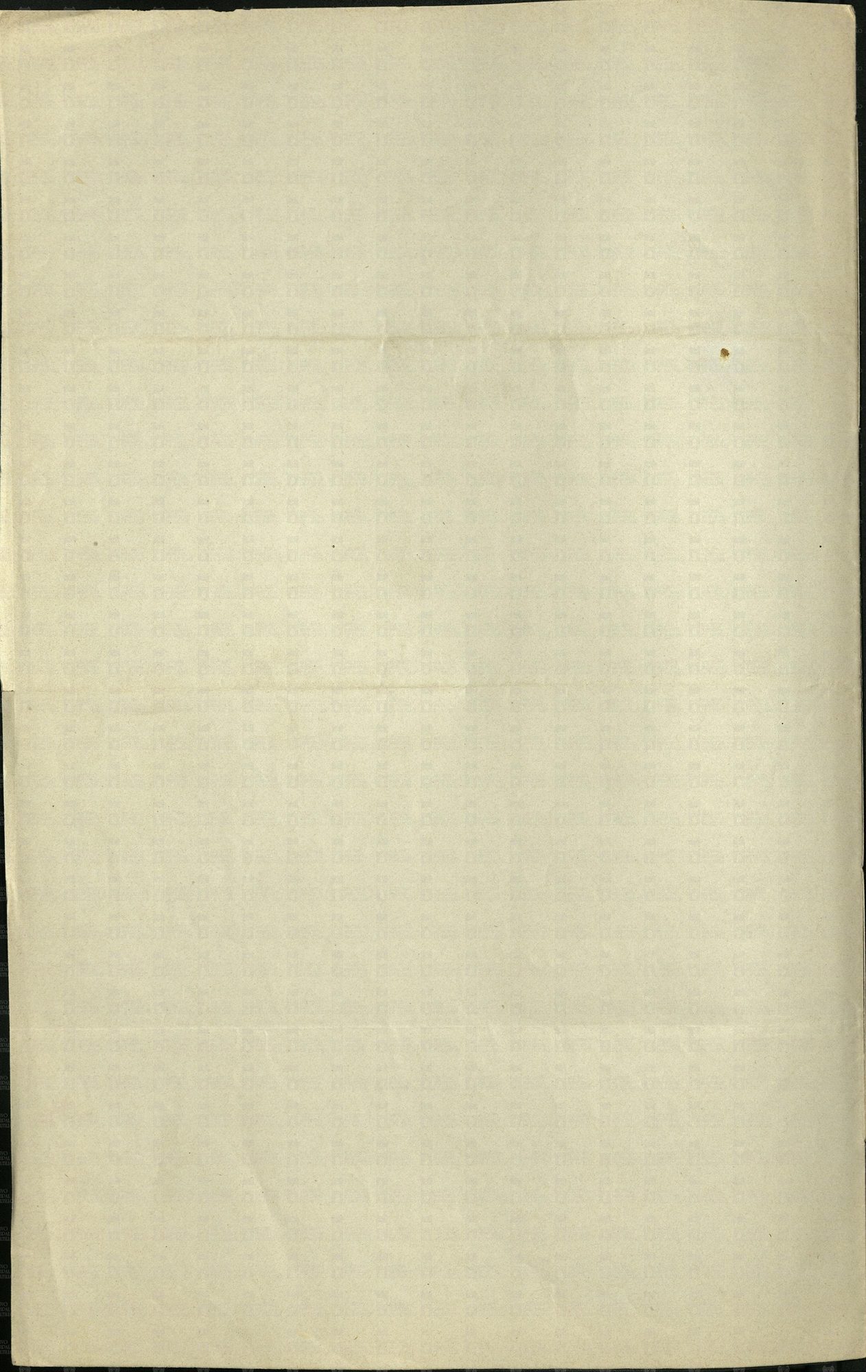 AMS, TA, c 2, e 2, 1 f imagen 33