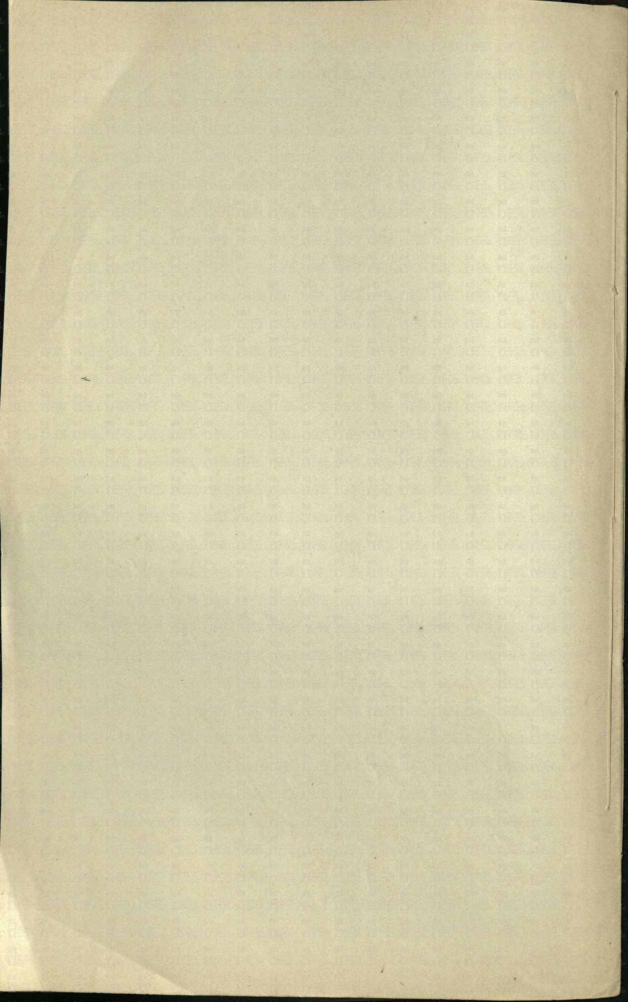 AMS, TA, c 2, e 3, 3 ff imagen 22