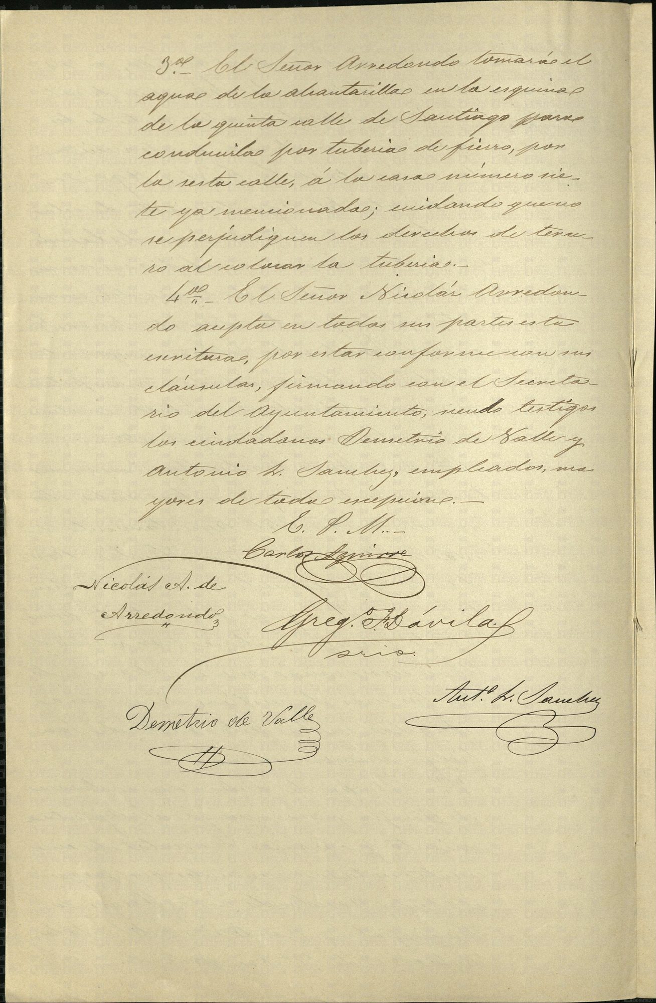AMS, TA, c 2, e 3, 3 ff imagen 38