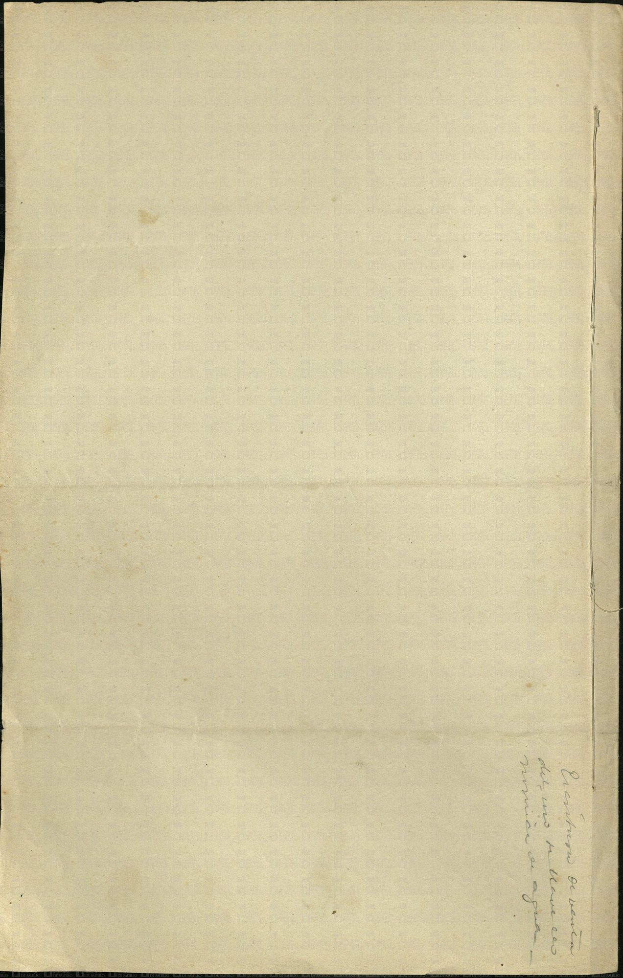 AMS, TA, c 2, e 38, 4 ff imagen 8