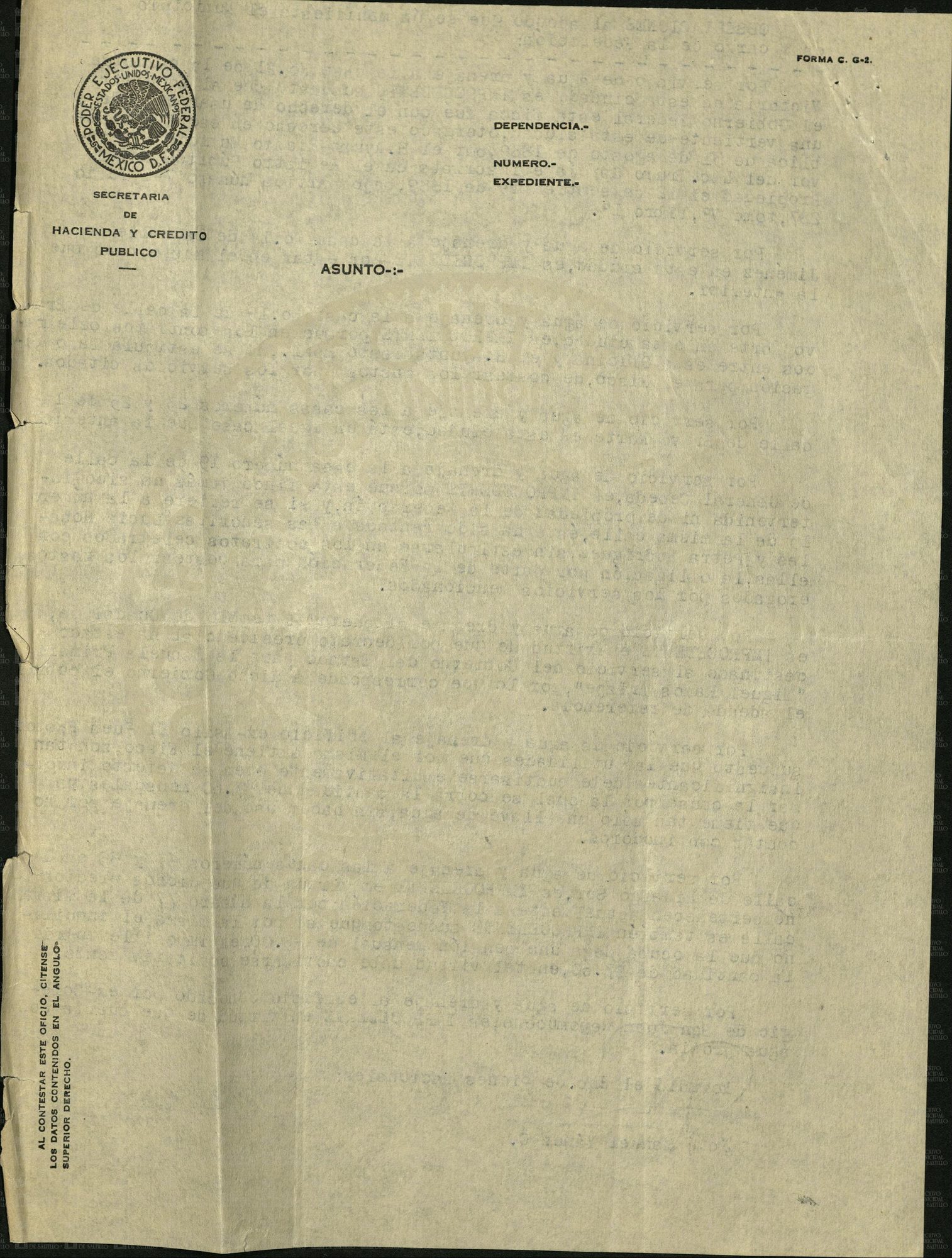 AMS, TA, c 2, e 49, 16 ff imagen 30