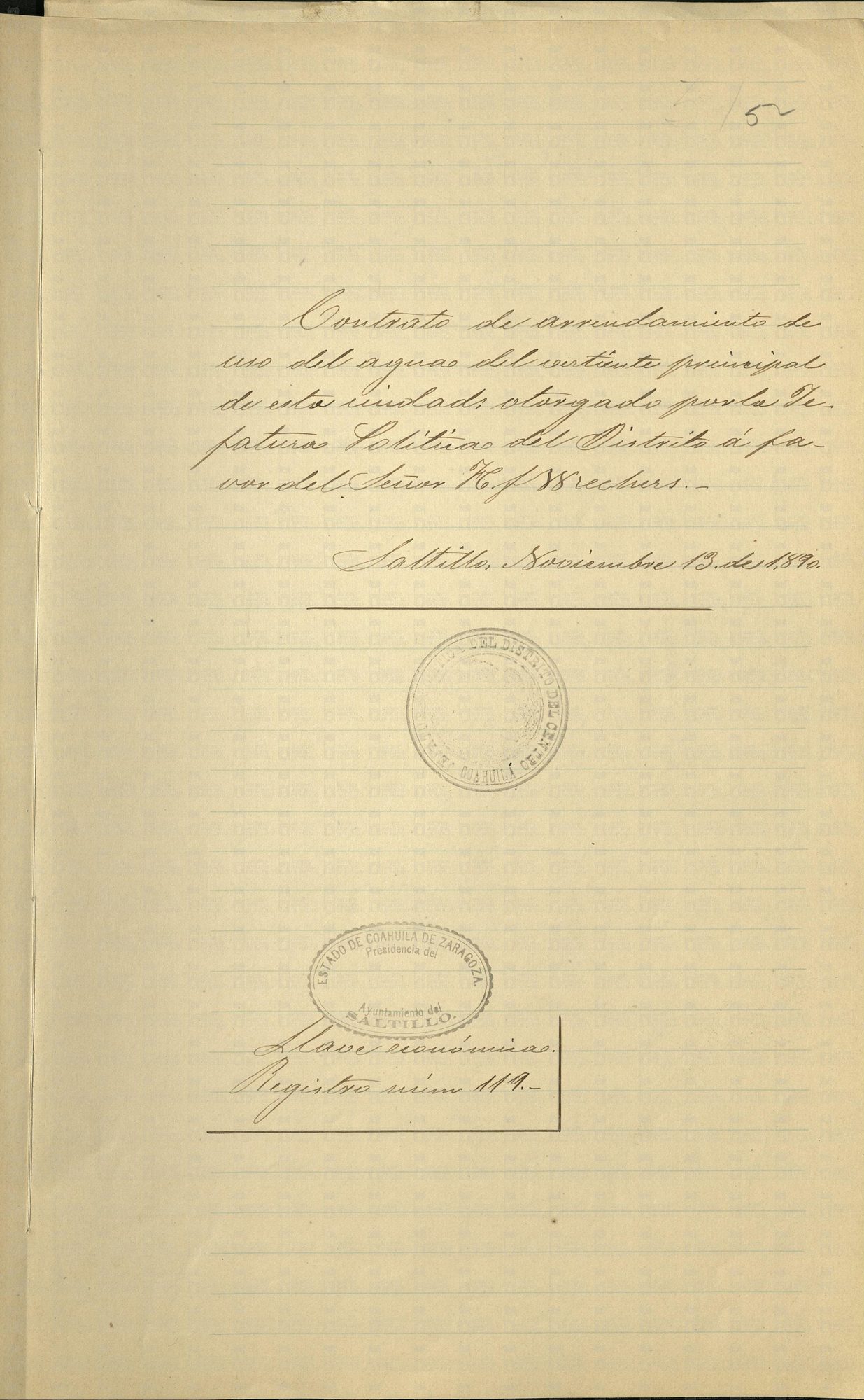 AMS, TA, c 2, e 5, 3 ff imagen 15