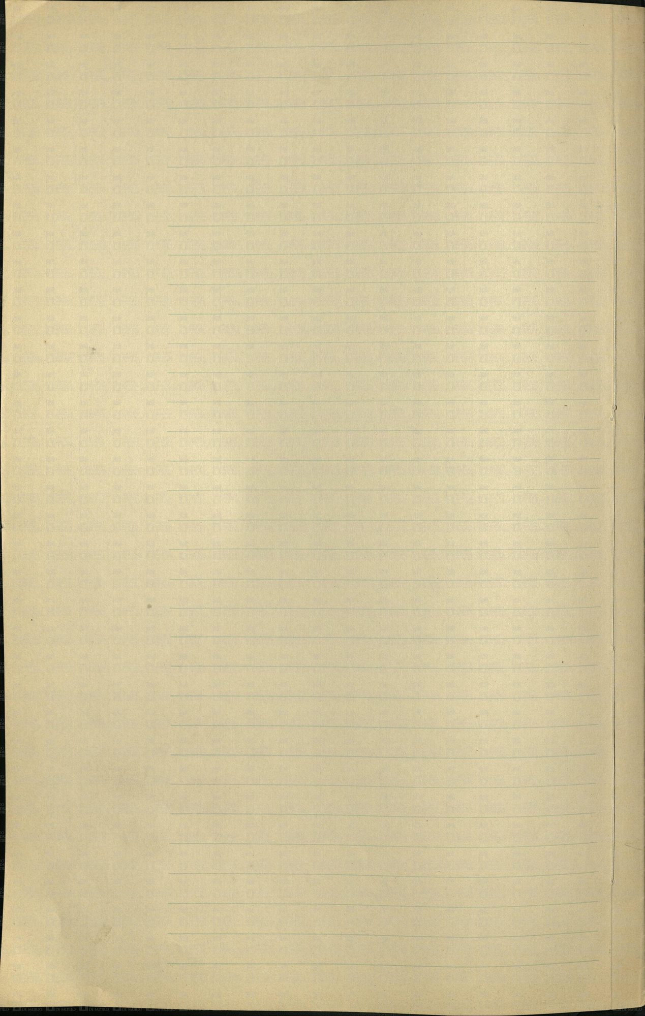AMS, TA, c 2, e 5, 3 ff imagen 36