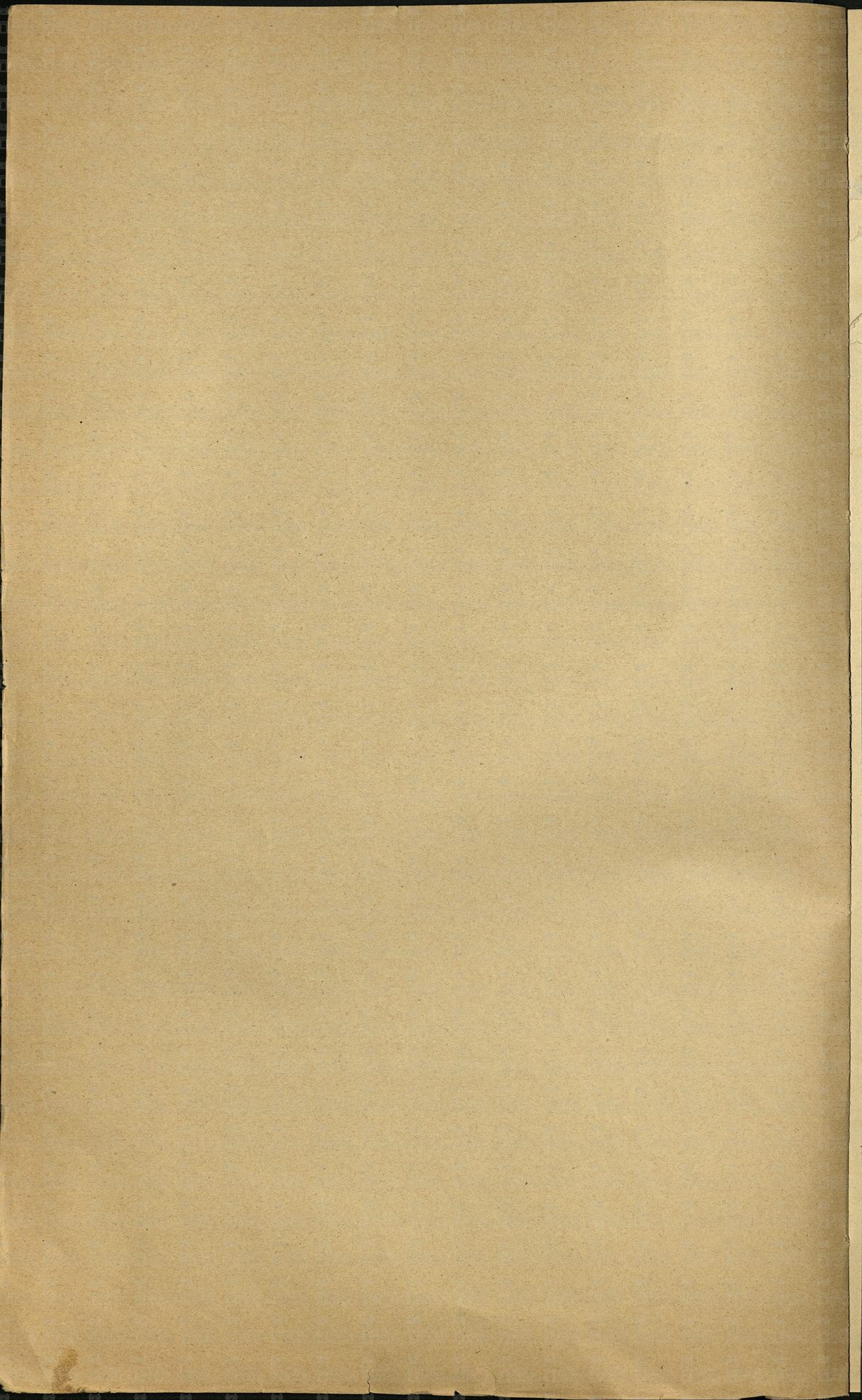 AMS, TA, c 2, e 5, 3 ff imagen 8