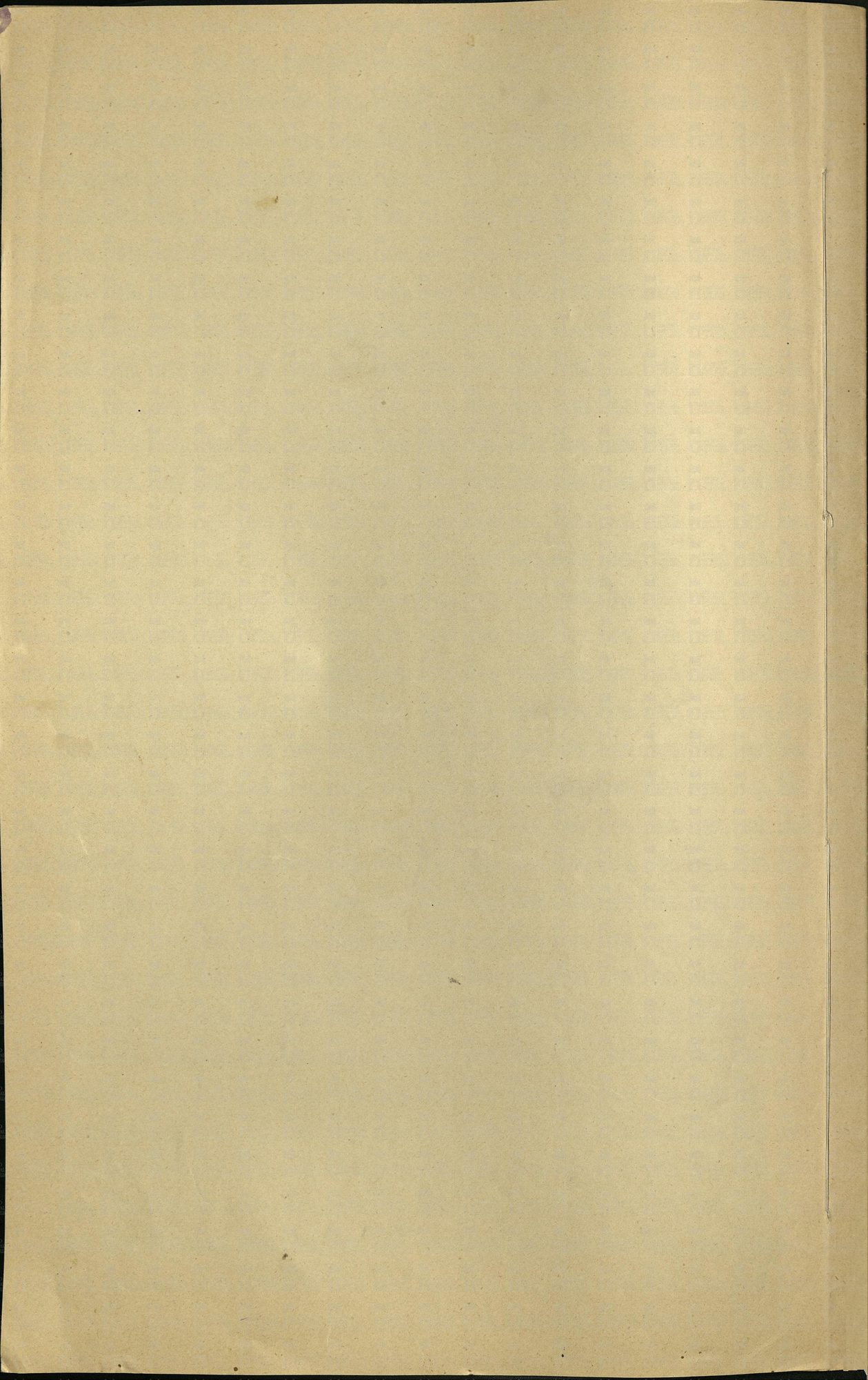 AMS, TA, c 2, e 53, 4 ff imagen 8