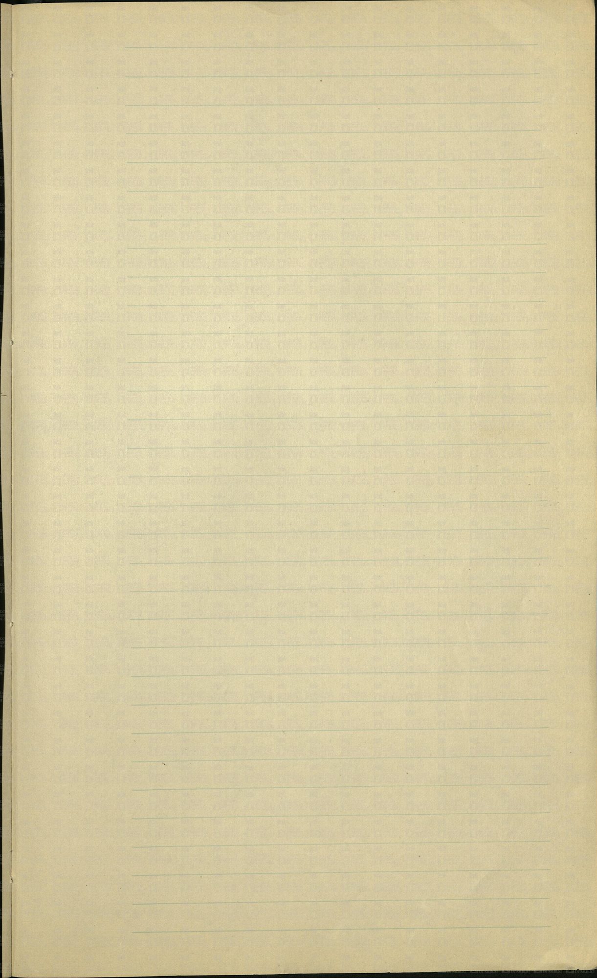 AMS, TA, c 2, e 6, 5 ff imagen 35