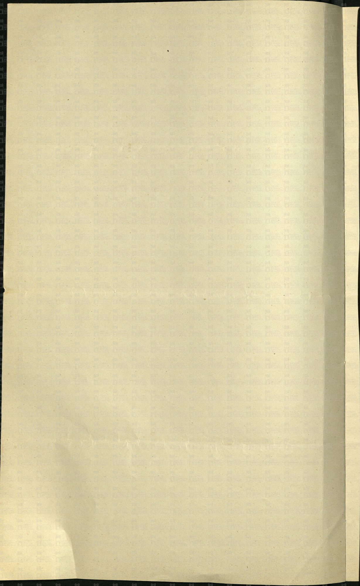 AMS, TA, c 2, e 80, 3 ff imagen 2