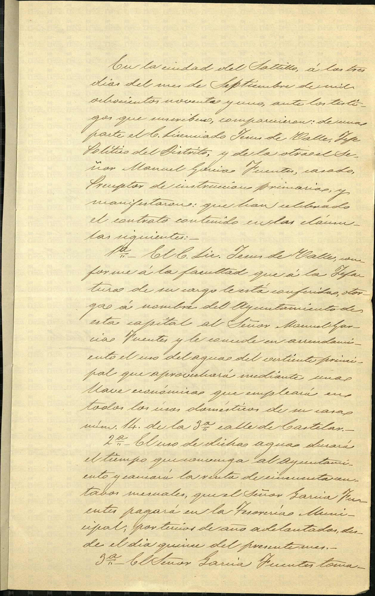 AMS, TA, c 2, e 80, 3 ff imagen 3