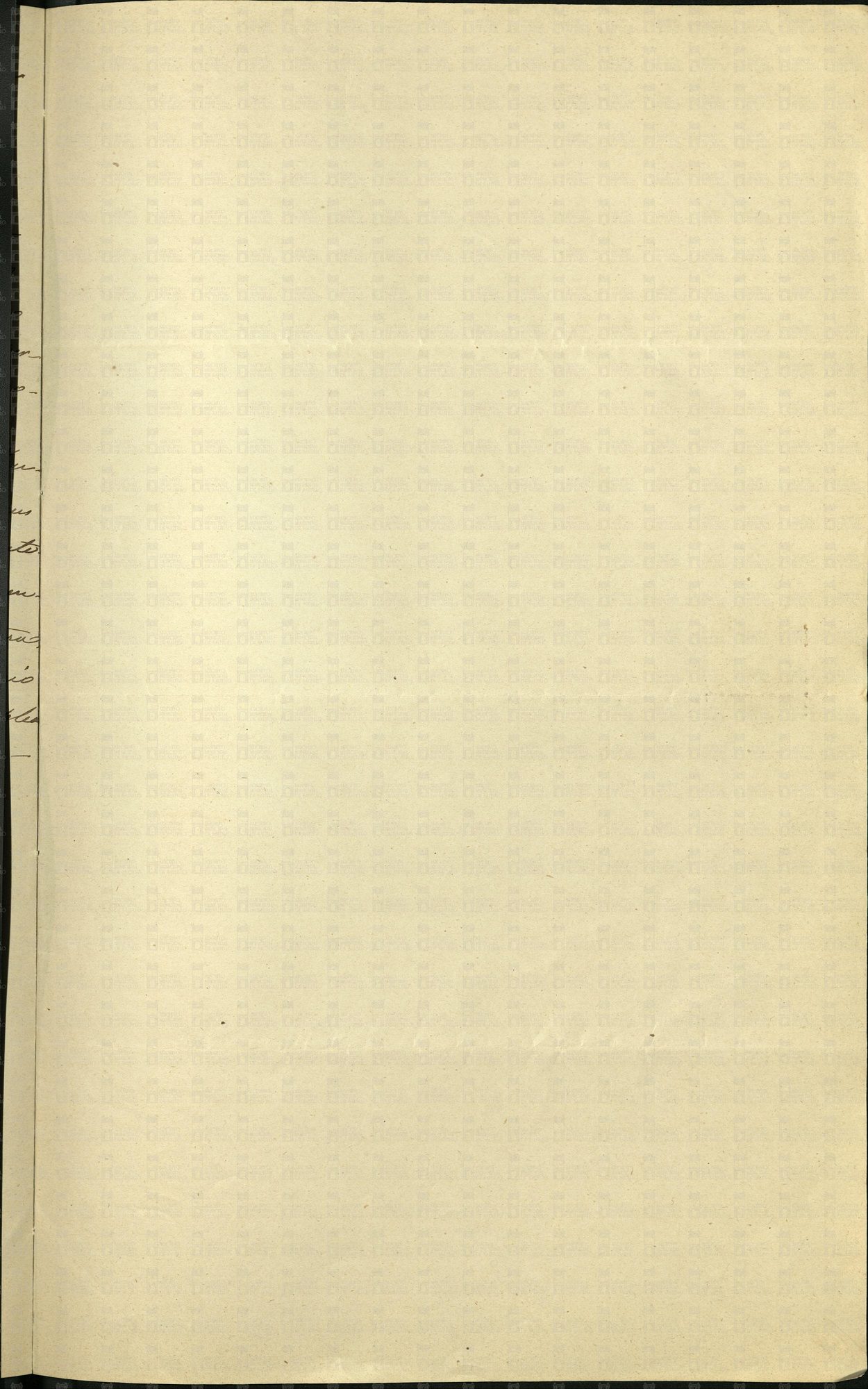AMS, TA, c 2, e 80, 3 ff imagen 5