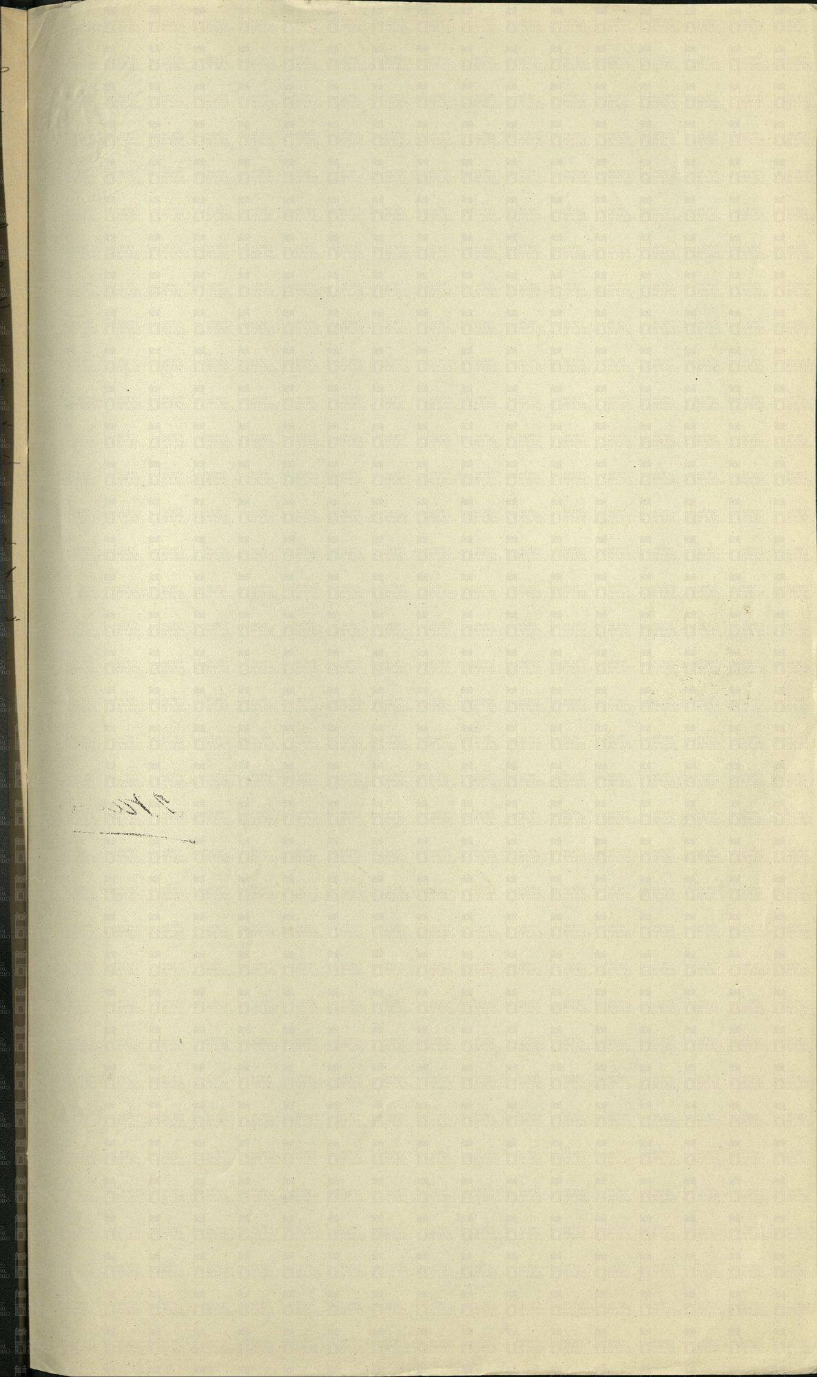 AMS, TA, c 2, e 9, 3 ff imagen 11