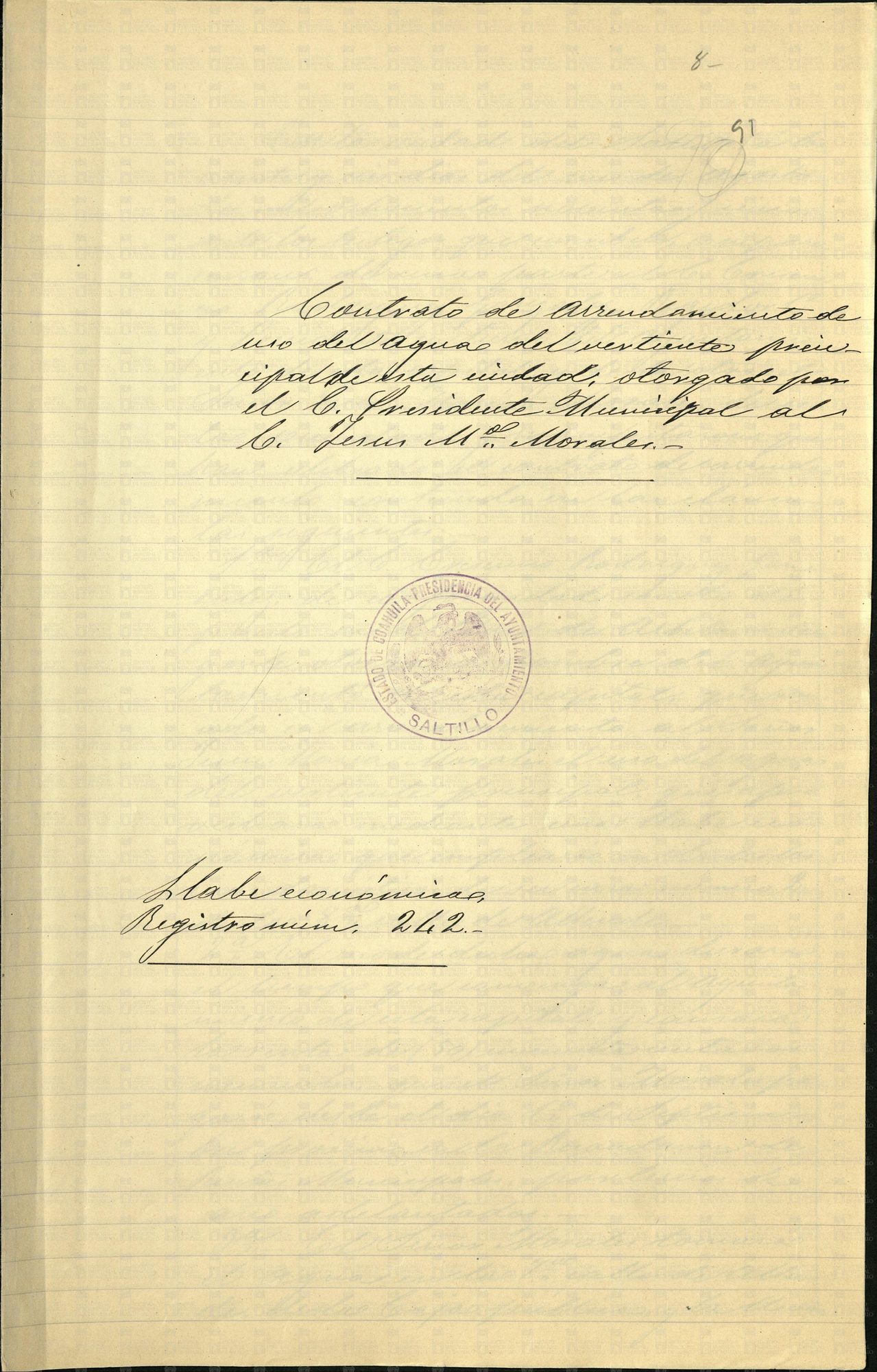 AMS, TA, c 2, e 9, 3 ff imagen 13
