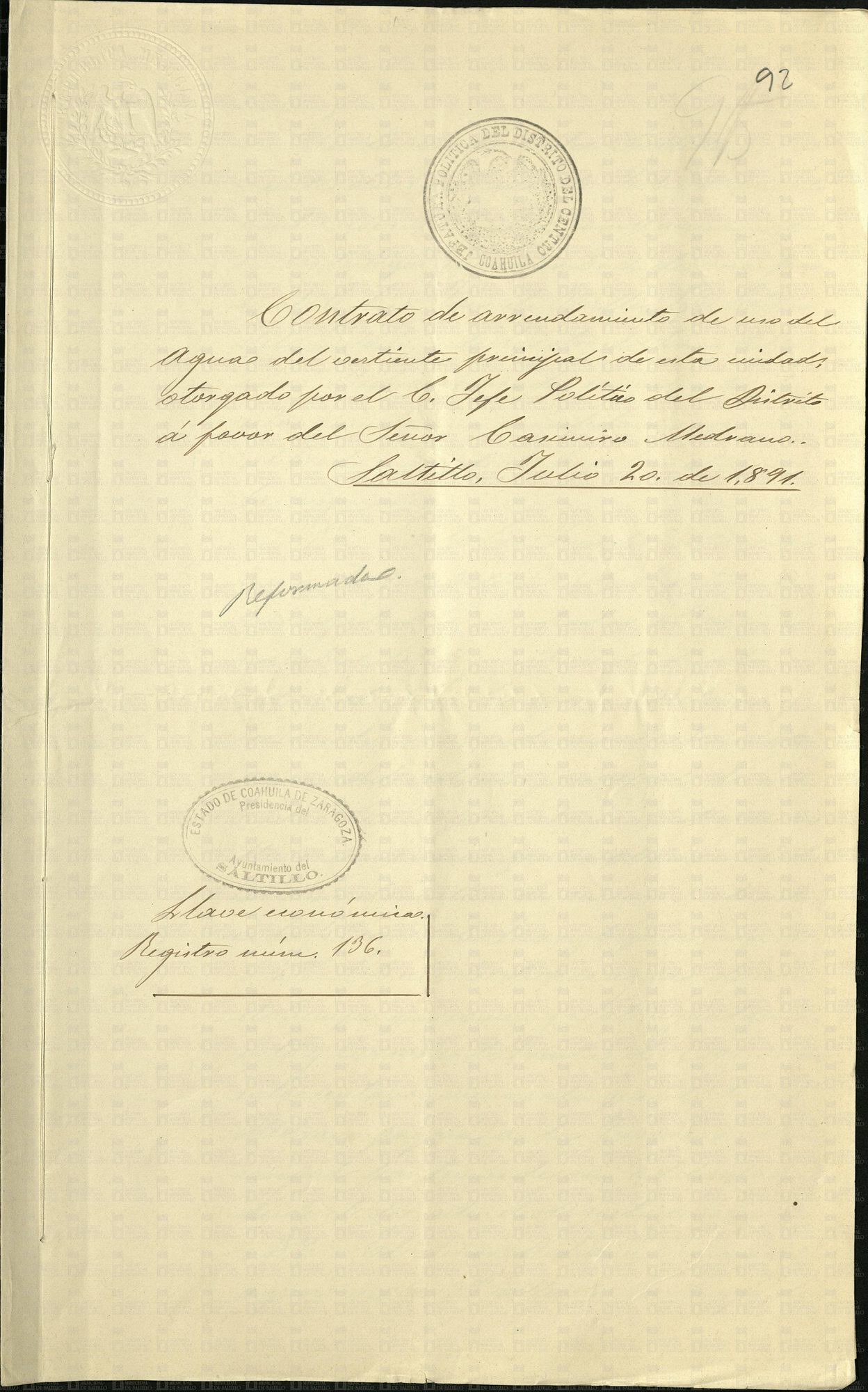 AMS, TA, c 2, e 9, 3 ff imagen 19