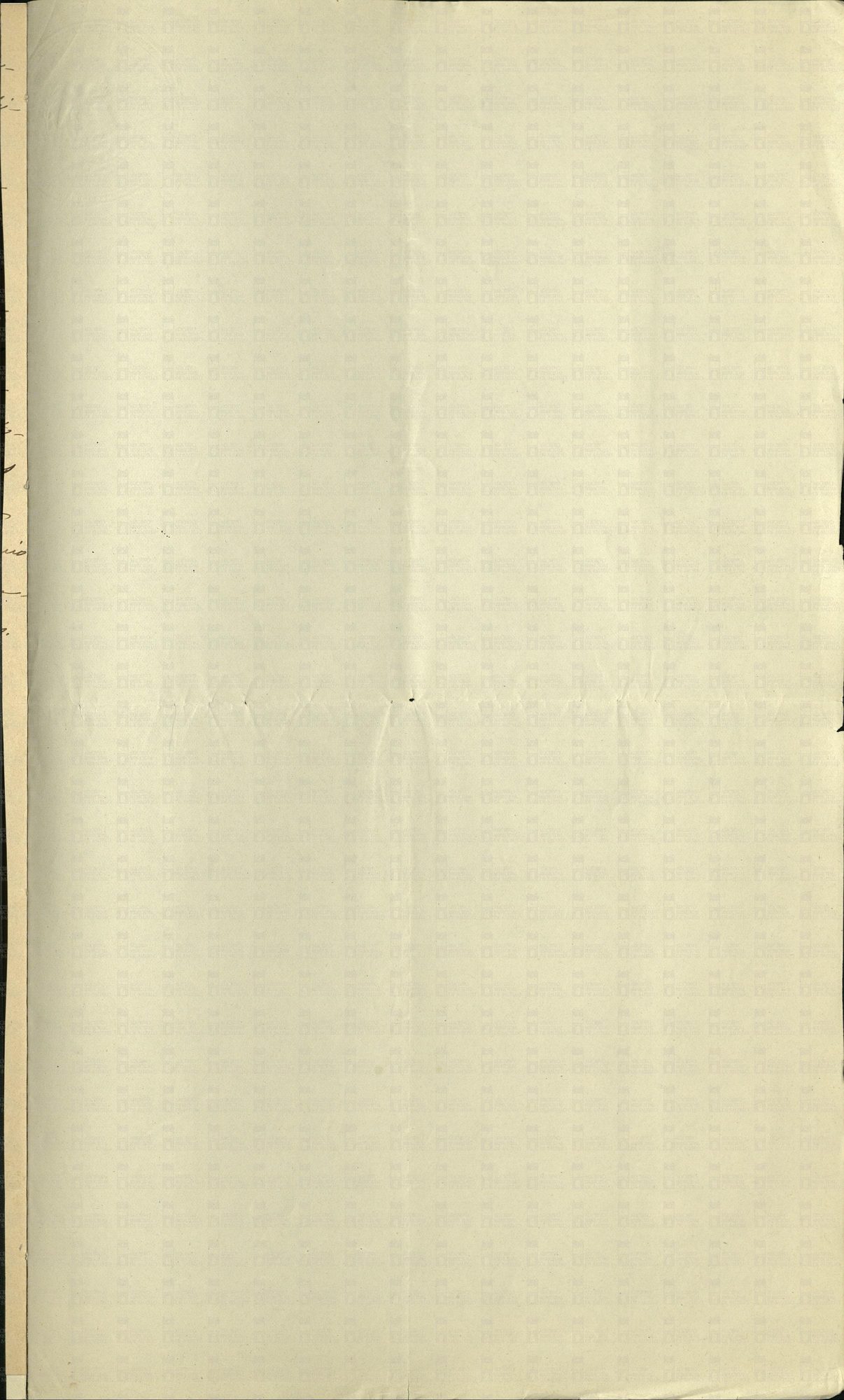AMS, TA, c 2, e 9, 3 ff imagen 23