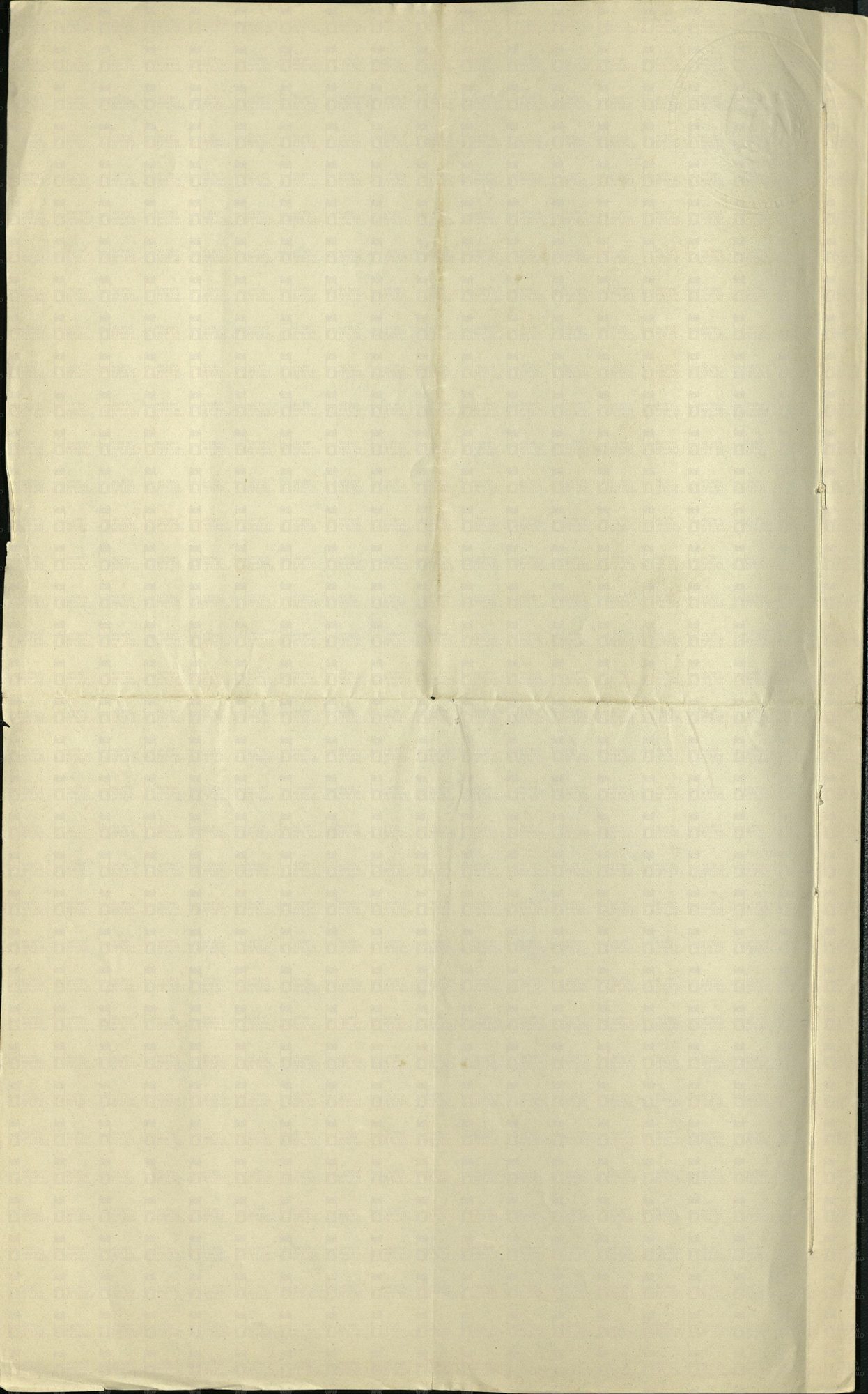 AMS, TA, c 2, e 9, 3 ff imagen 24