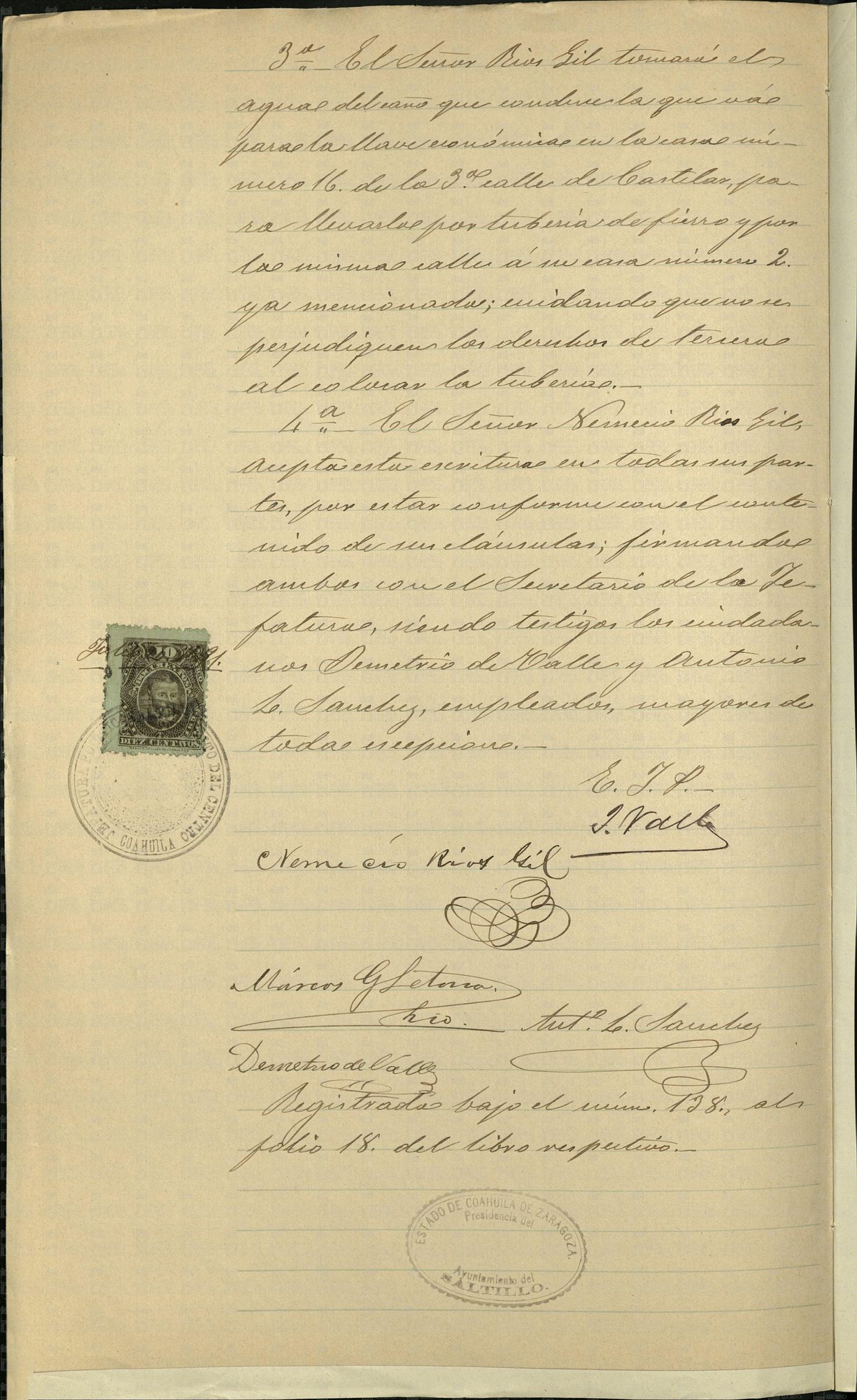 AMS, TA, c 2, e 9, 3 ff imagen 28