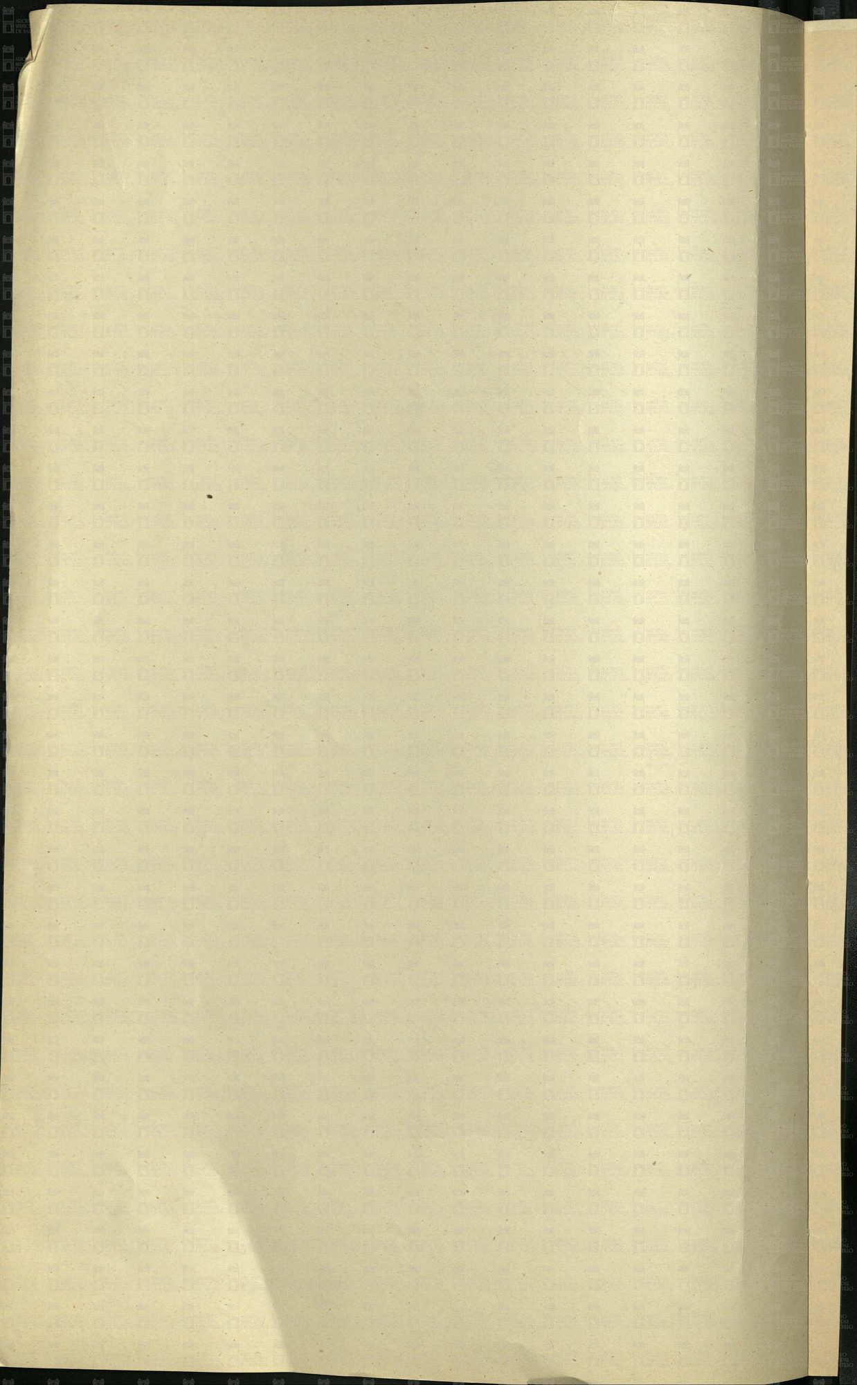 AMS, TA, c 2, e 9, 3 ff imagen 38