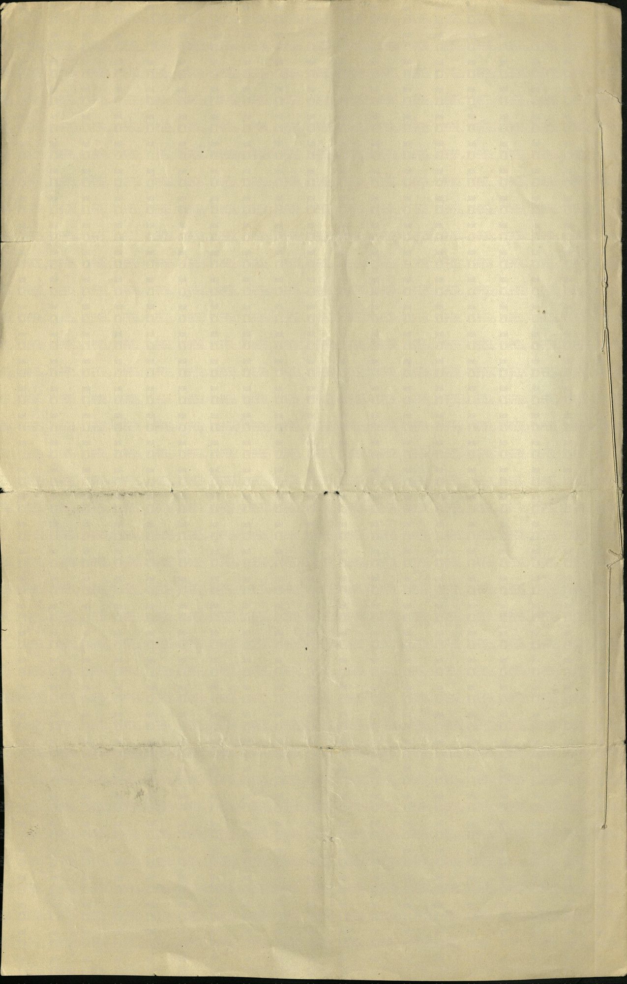AMS, TA, c 2, e 9, 3 ff imagen 6