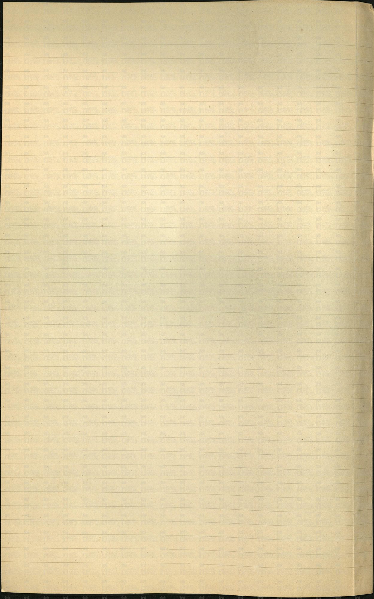 AMS, TA, c 3, e 106, 3 ff imagen 6