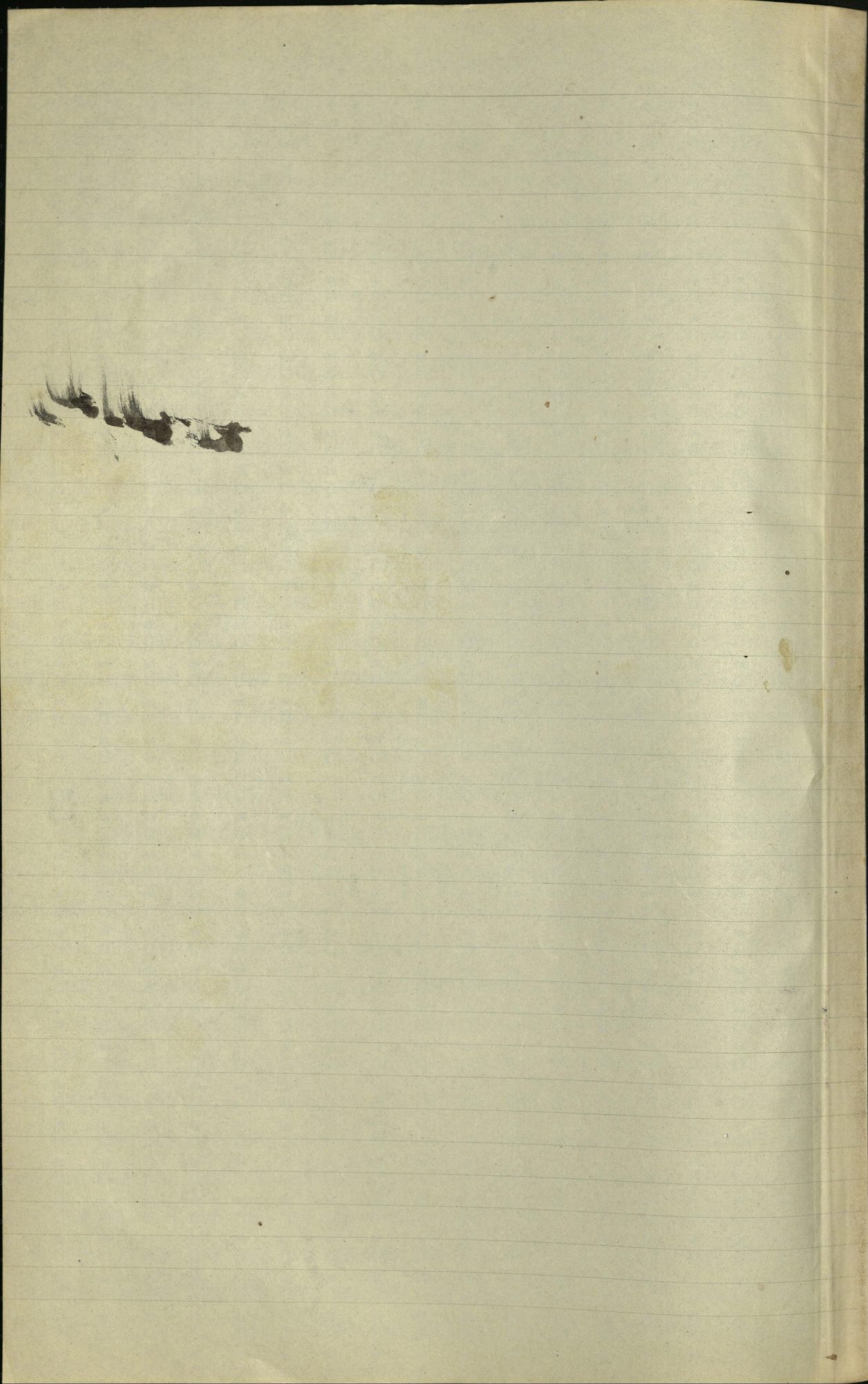 AMS, TA, c 3, e 128, 3 ff imagen 6