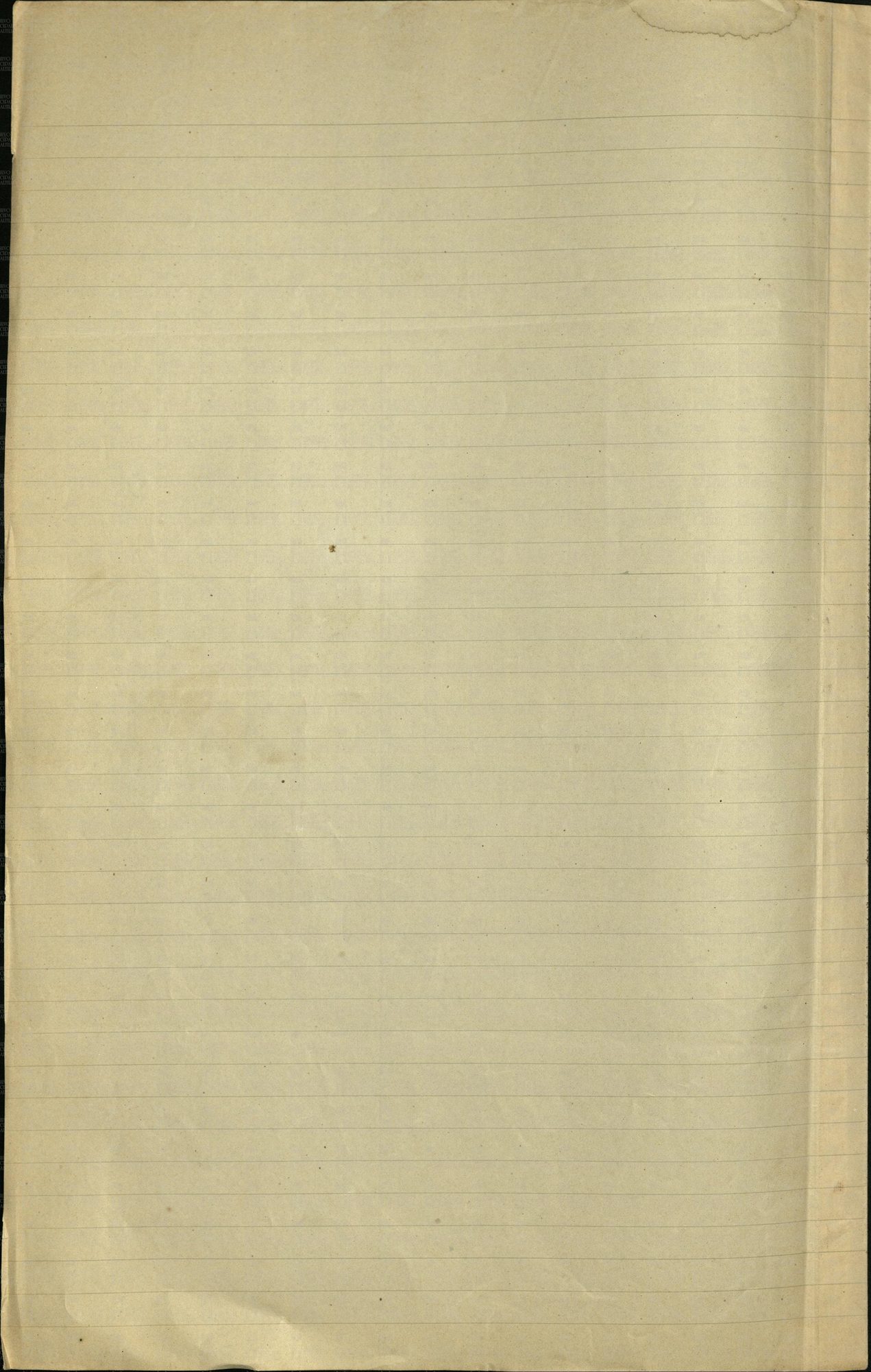 AMS, TA, c 3, e 134, 3 ff imagen 6