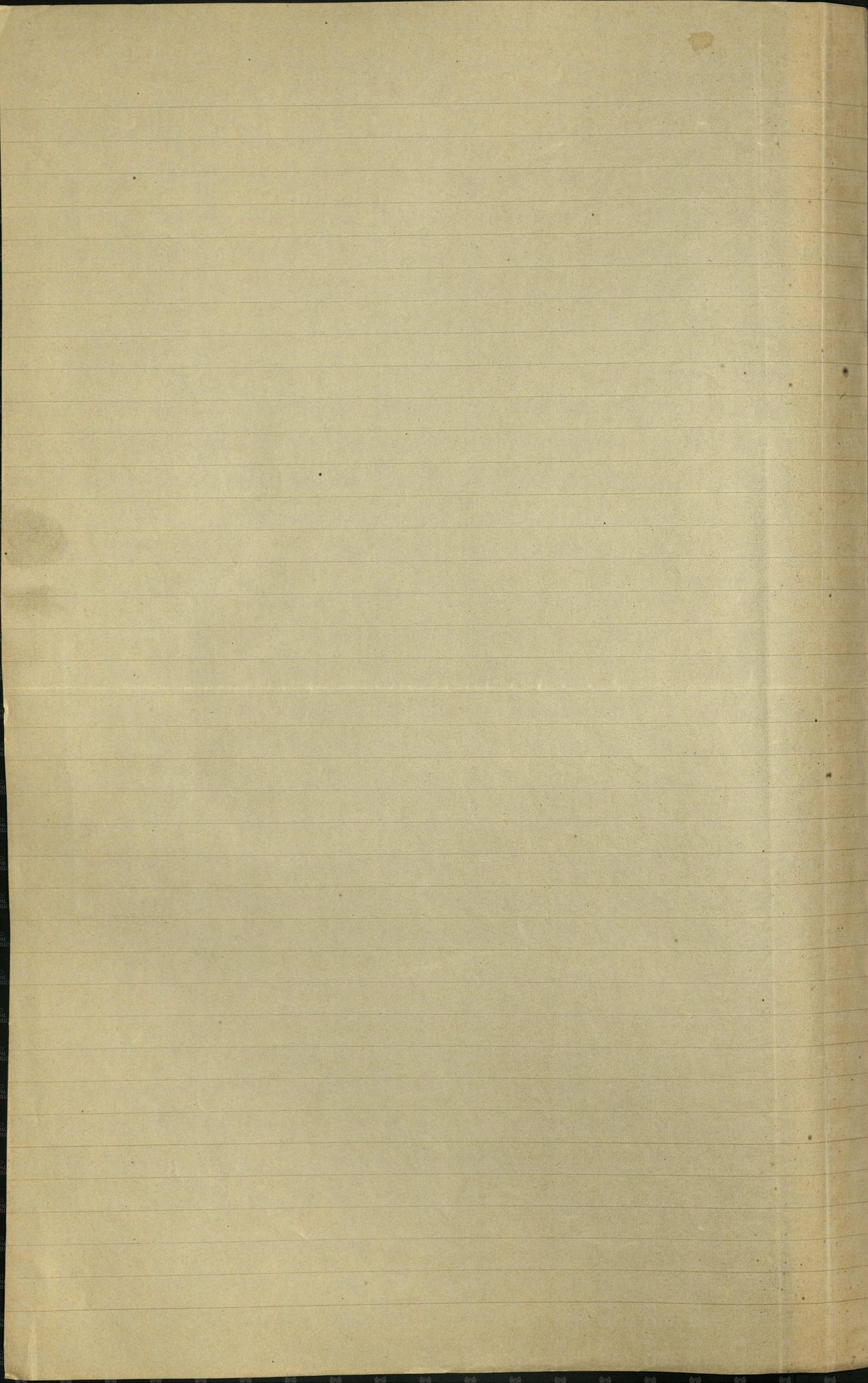 AMS, TA, c 3, e 157, 3 ff imagen 6