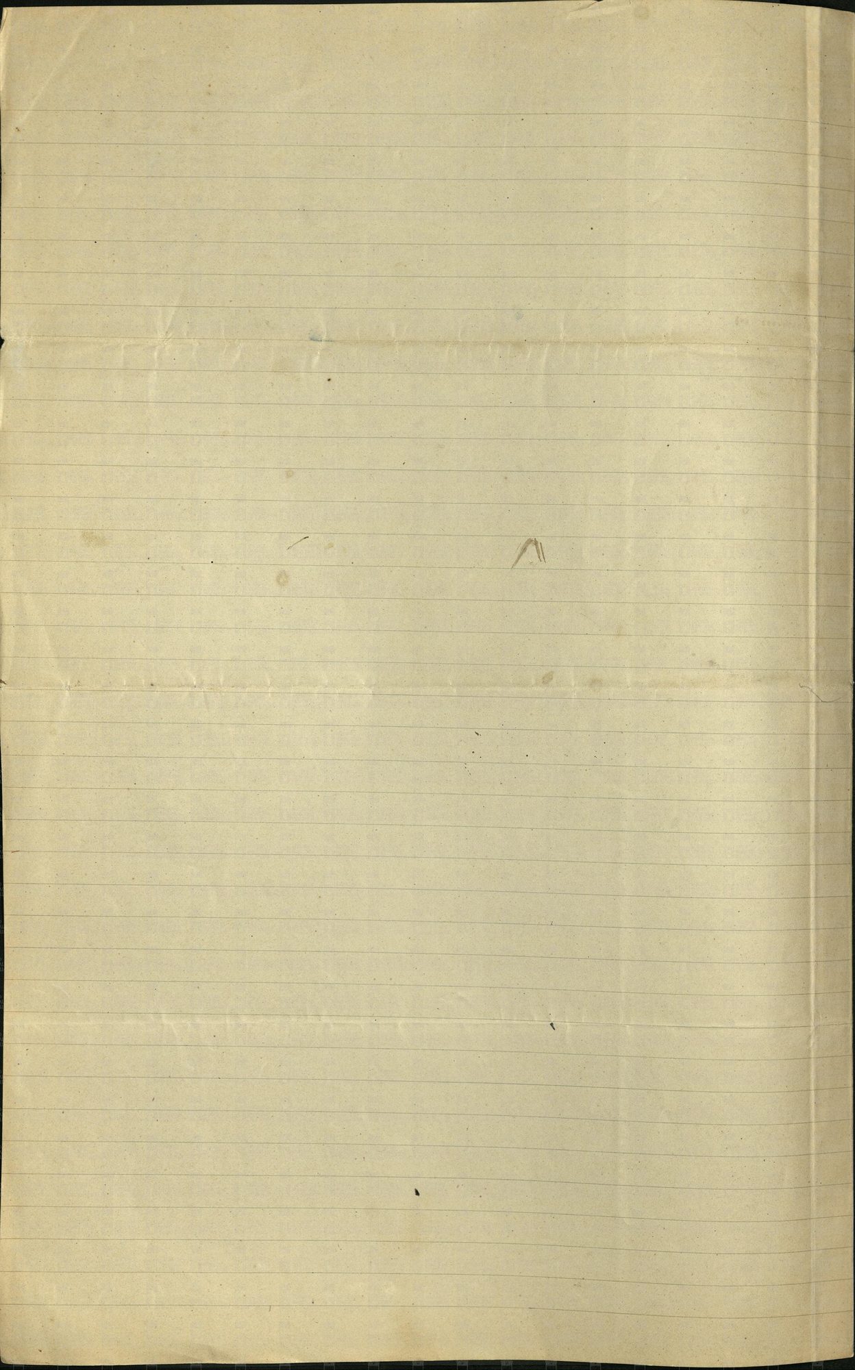 AMS, TA, c 3, e 165, 3 ff imagen 6