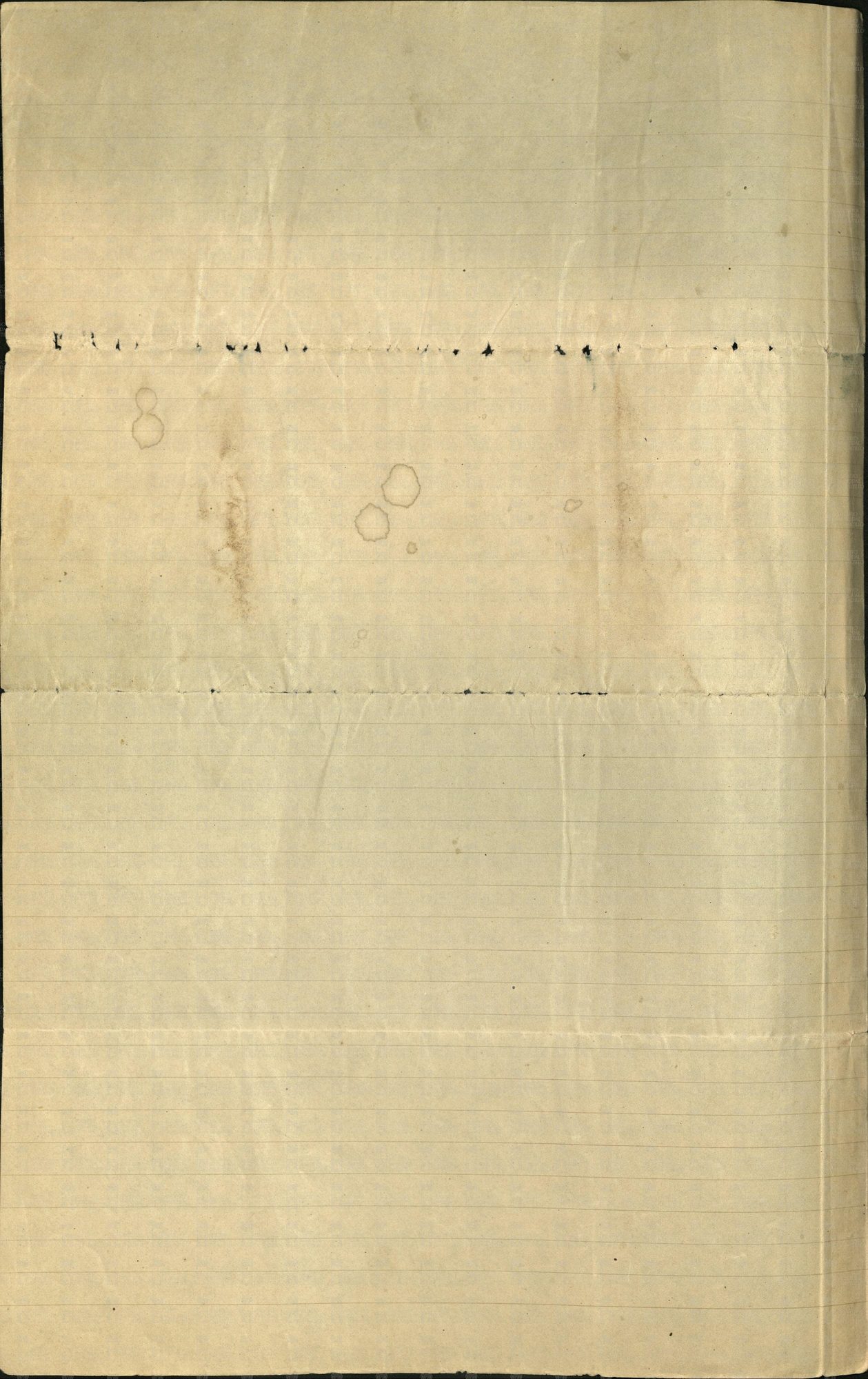 AMS, TA, c 3, e 169, 3 ff imagen 6