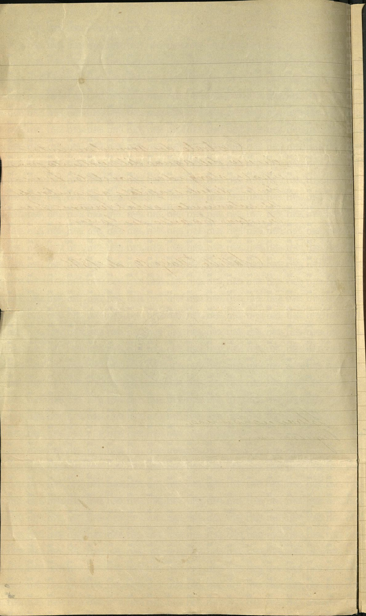 AMS, TA, c 3, e 170, 3 ff imagen 2