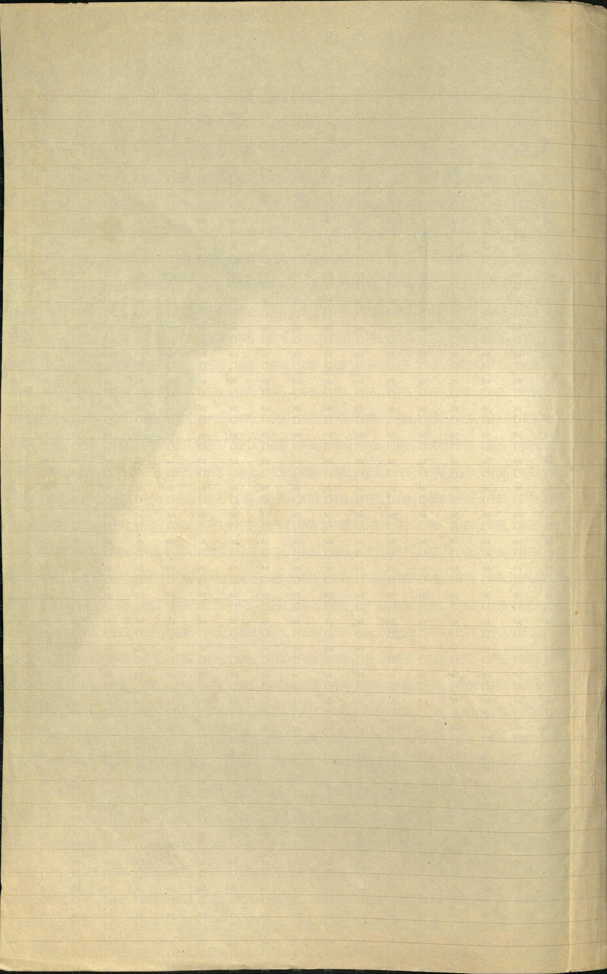 AMS, TA, c 3, e 171, 3 ff imagen 6